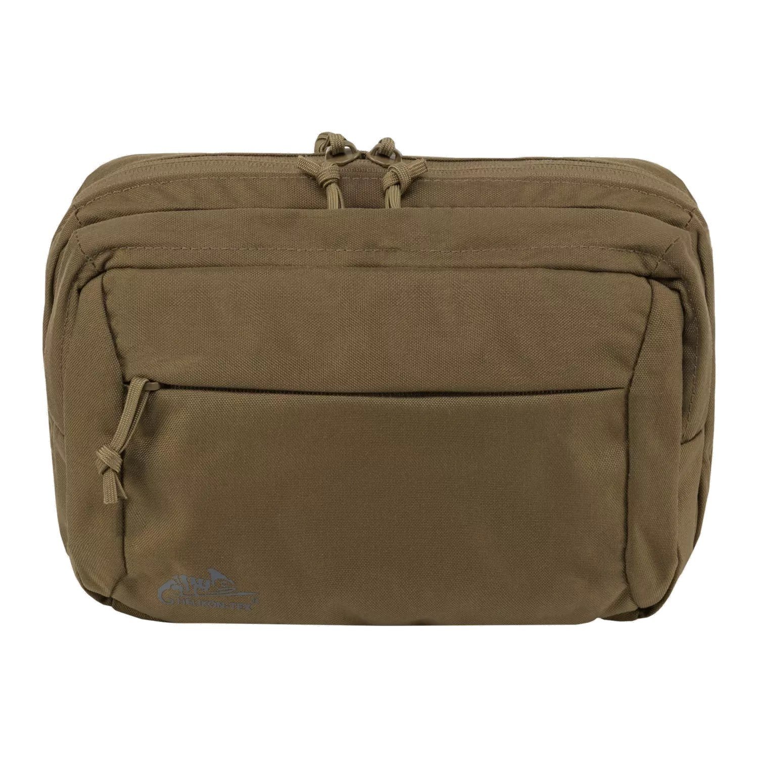 Helikon-Tex Rat Waist Pack - Cordura