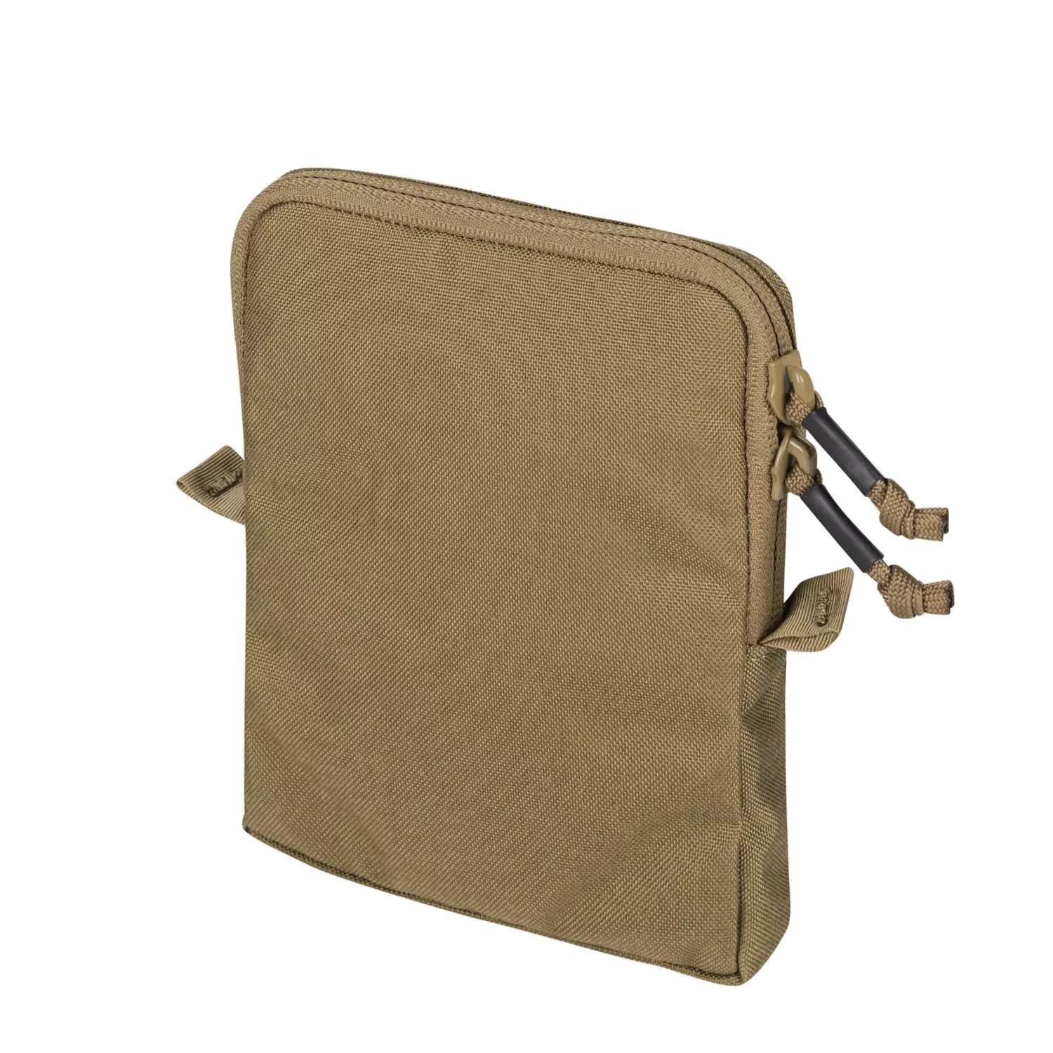 Helikon-Tex Insert Document Case - Cordura