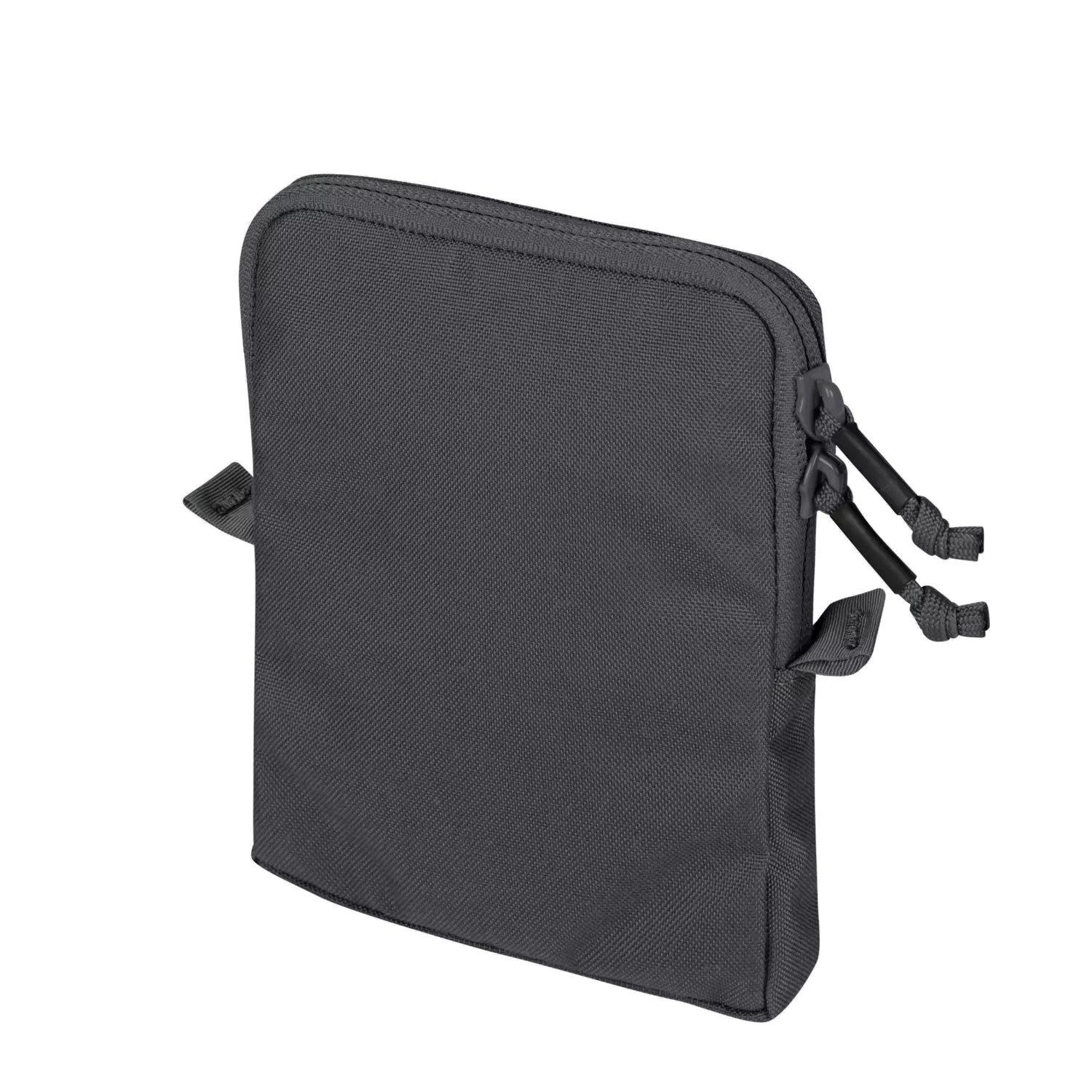 Helikon-Tex Insert Document Case - Cordura