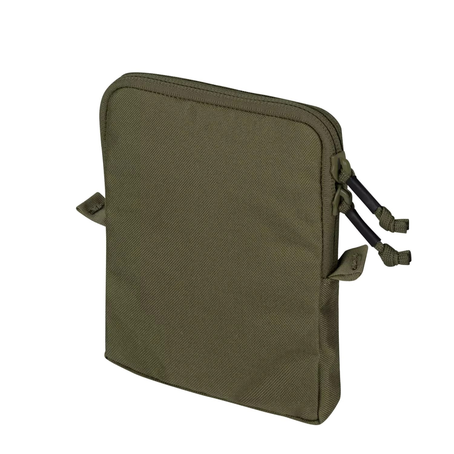 Helikon-Tex Insert Document Case - Cordura