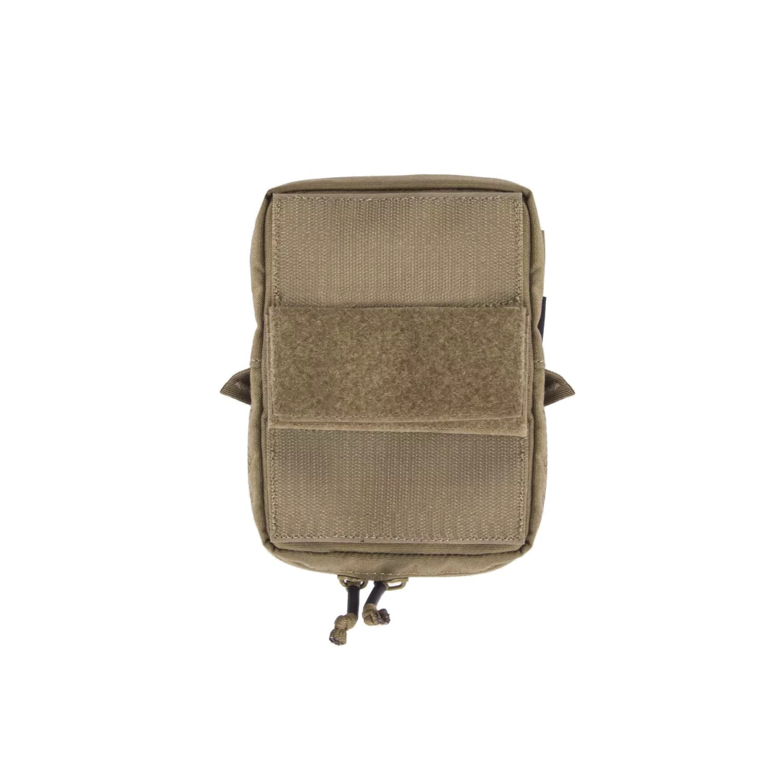 Helikon-Tex Insert Document Case - Cordura