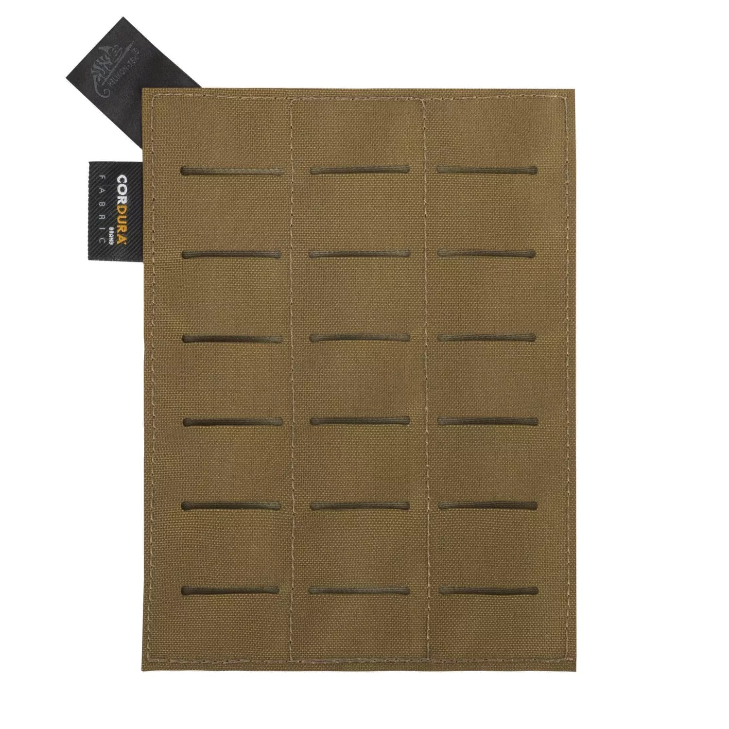 Helikon-Tex Insert Molle Adapter 3 - Cordura