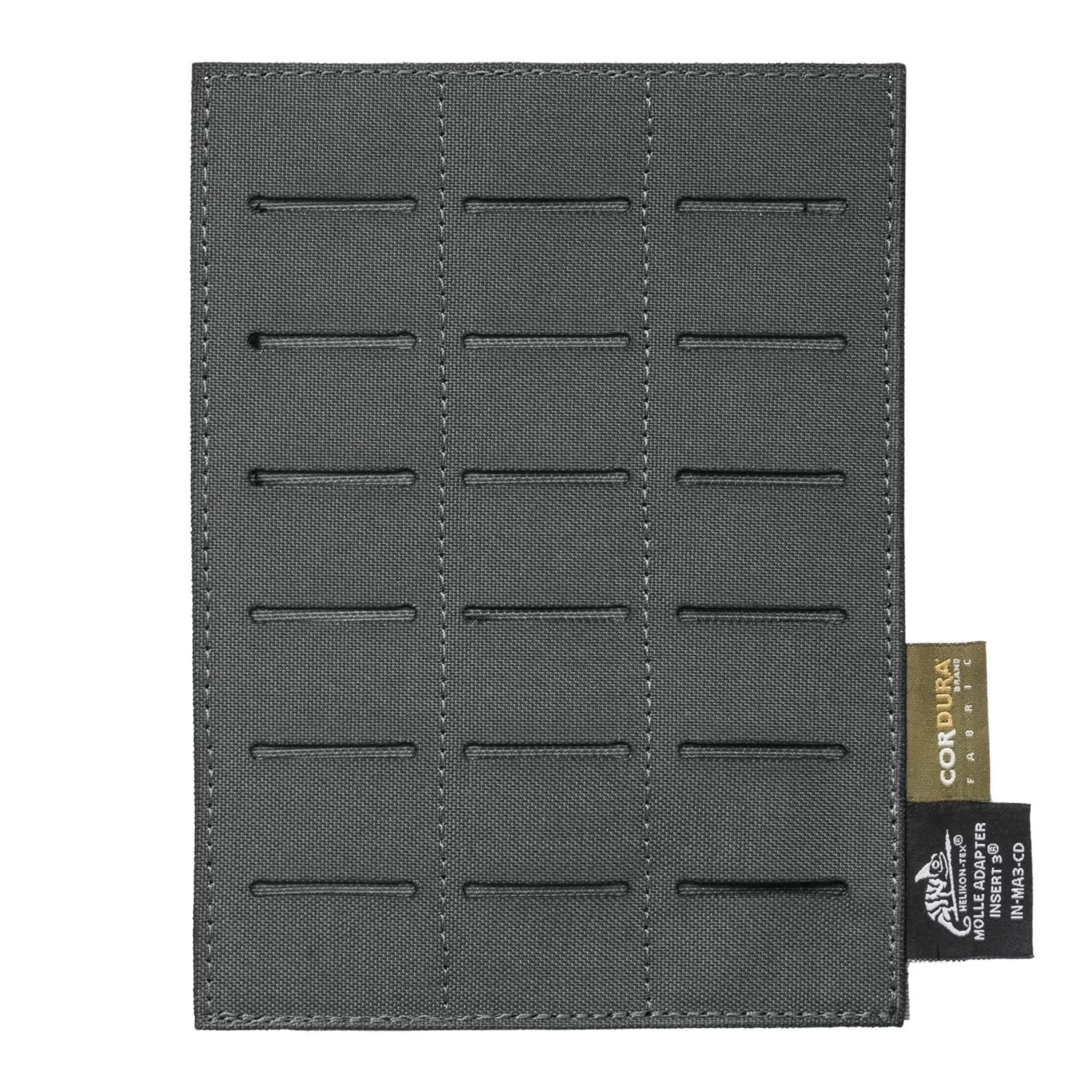Helikon-Tex Insert Molle Adapter 3 - Cordura