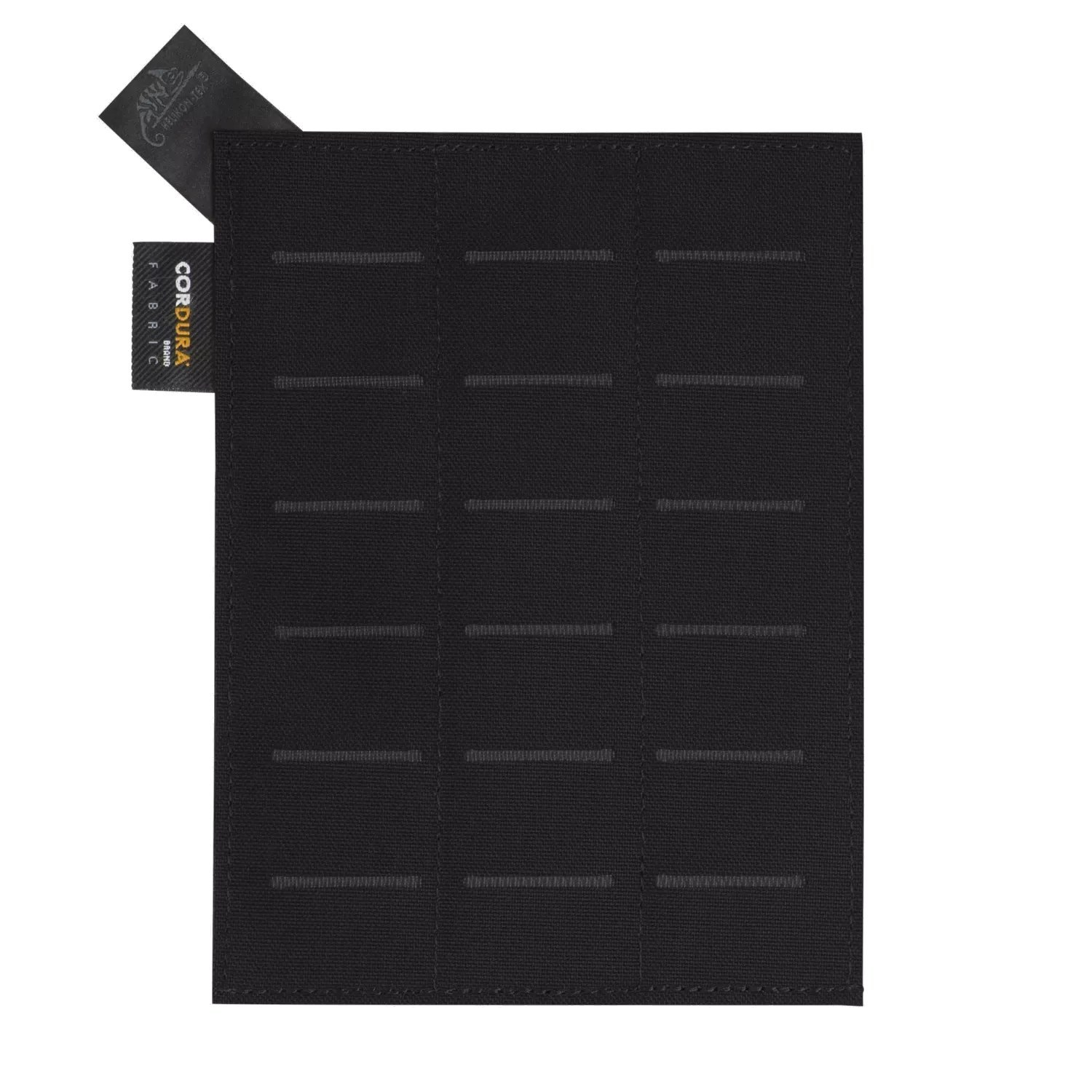 Helikon-Tex Insert Molle Adapter 3 - Cordura