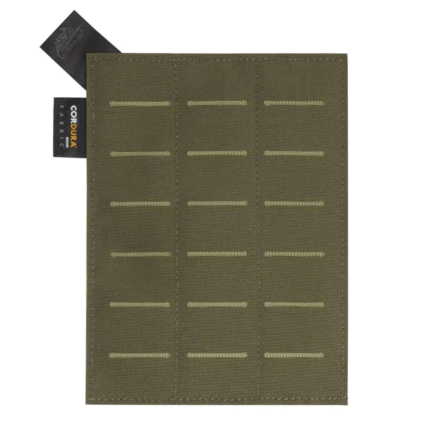Helikon-Tex Insert Molle Adapter 3 - Cordura