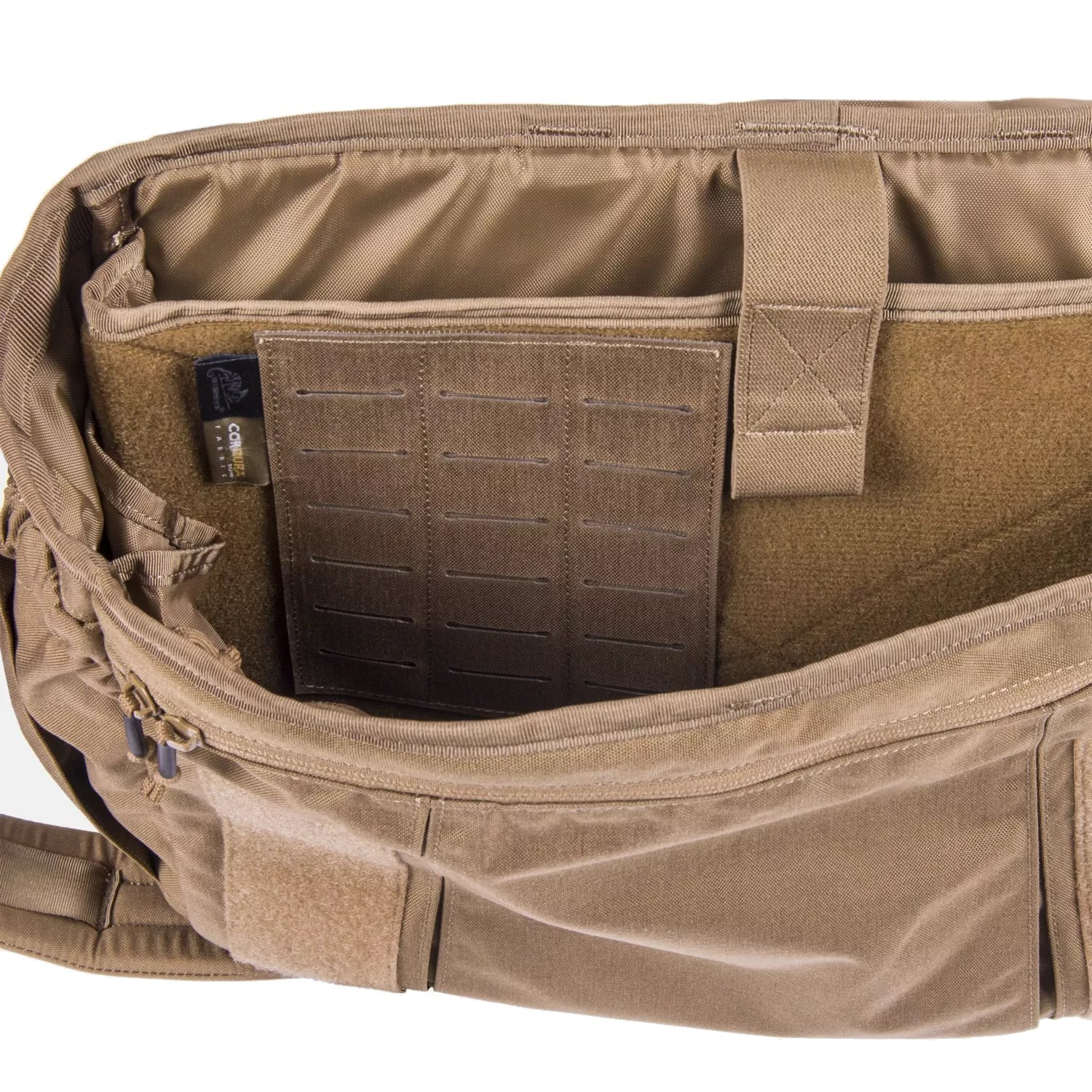 Helikon-Tex Insert Molle Adapter 3 - Cordura