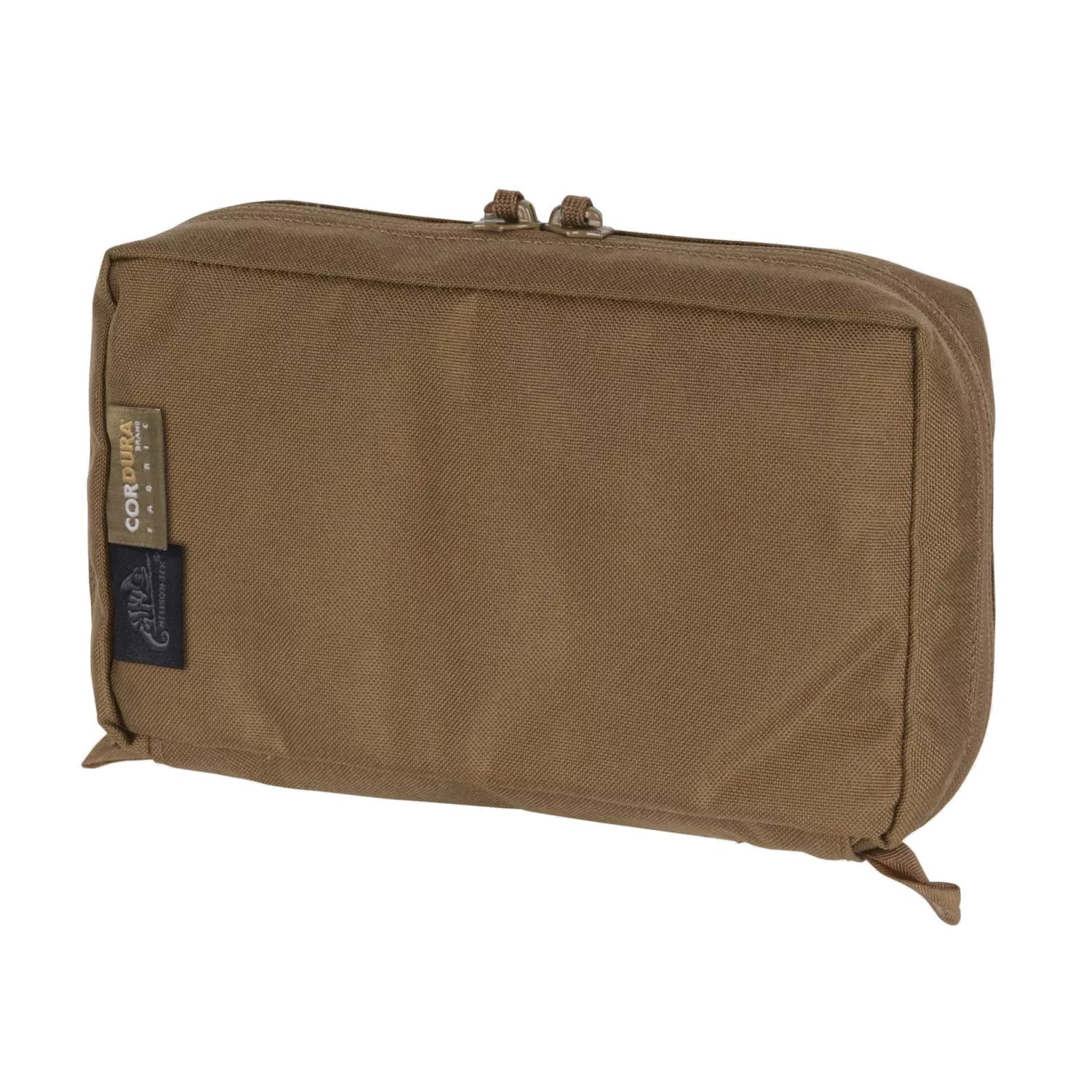 Helikon-Tex Insert EDC Large - Cordura