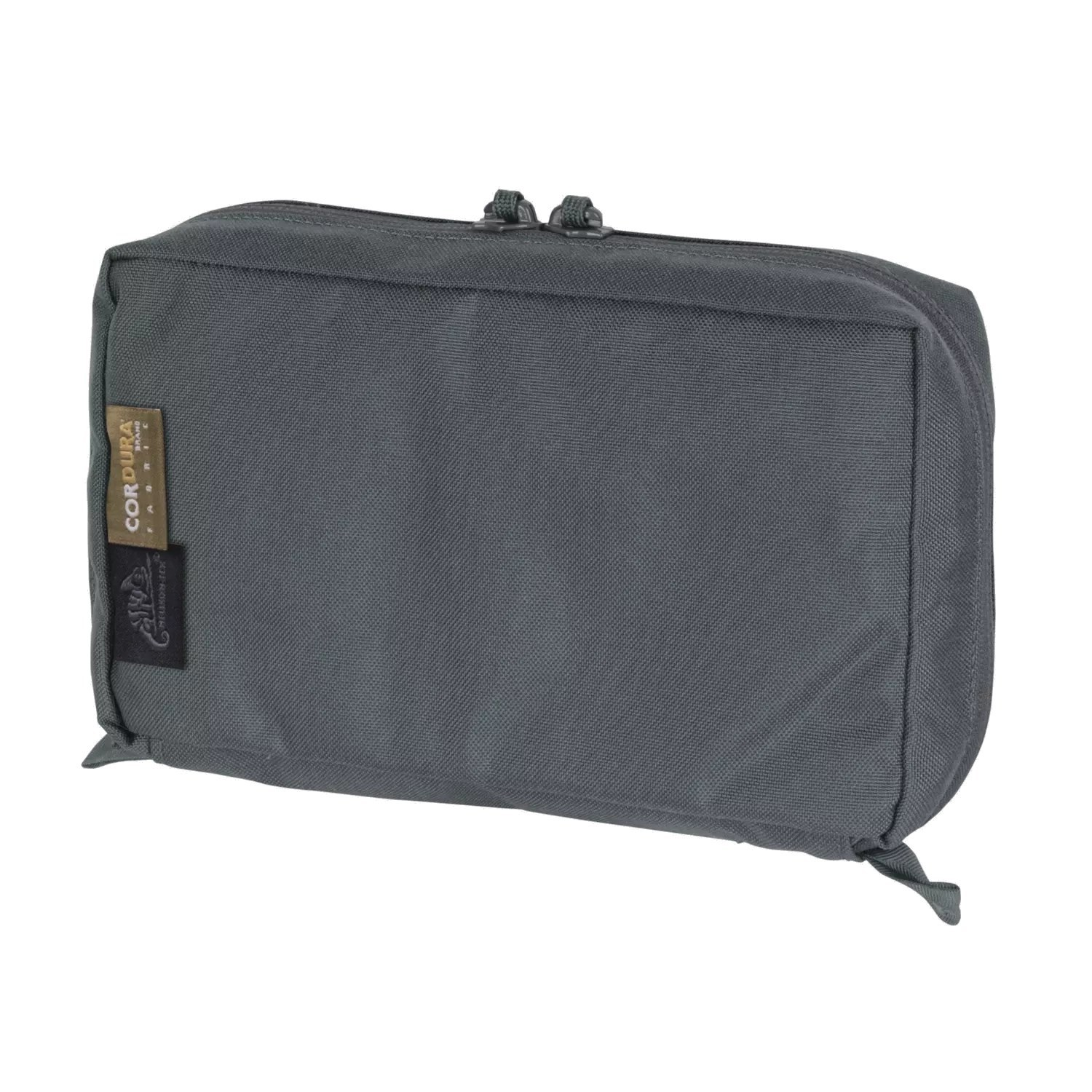 Helikon-Tex Insert EDC Large - Cordura