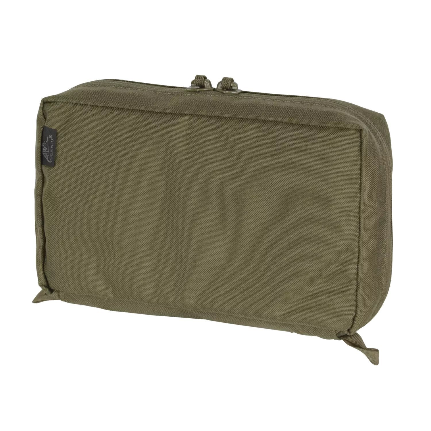 Helikon-Tex Insert EDC Large - Cordura