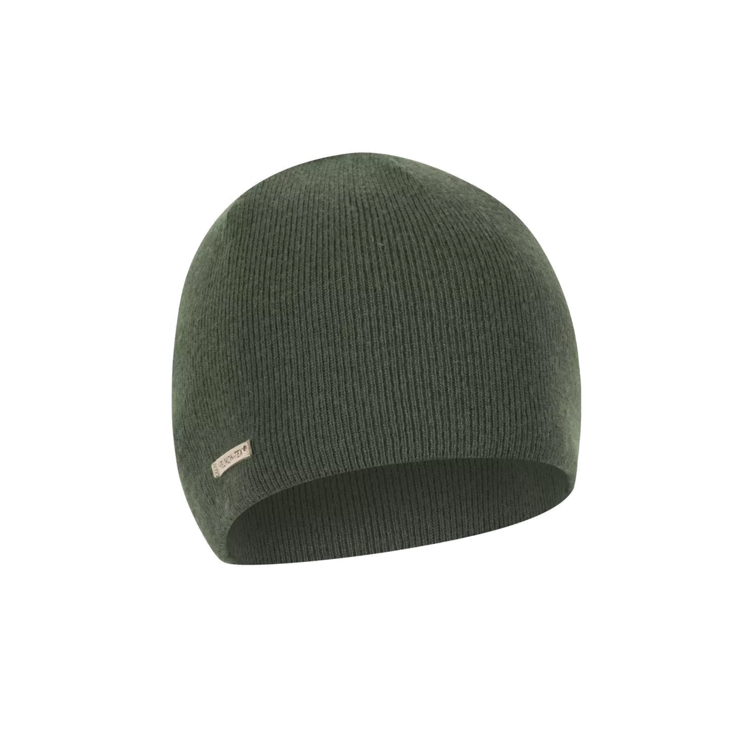 Helikon-Tex Urban Beanie Cap