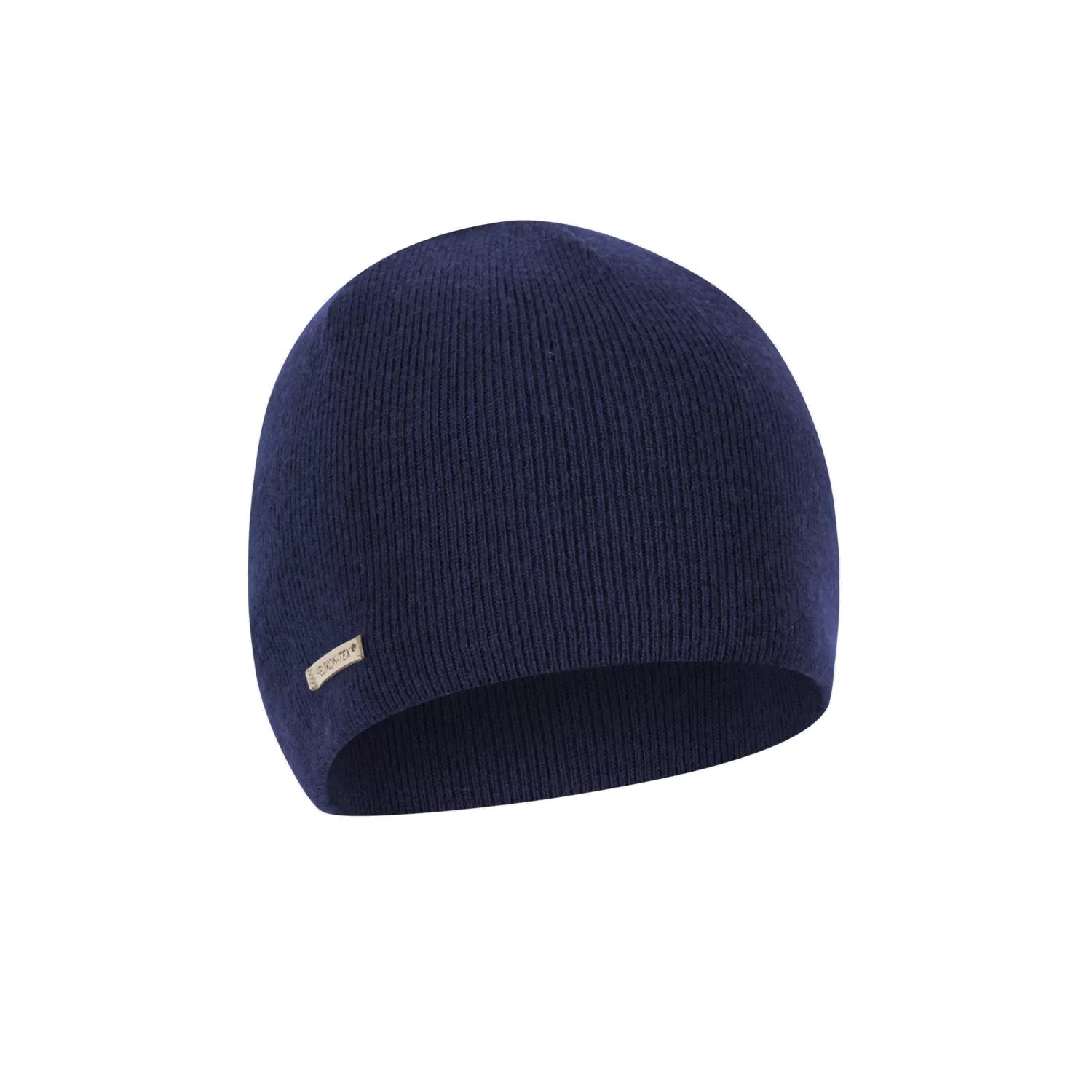 Helikon-Tex Urban Beanie Cap