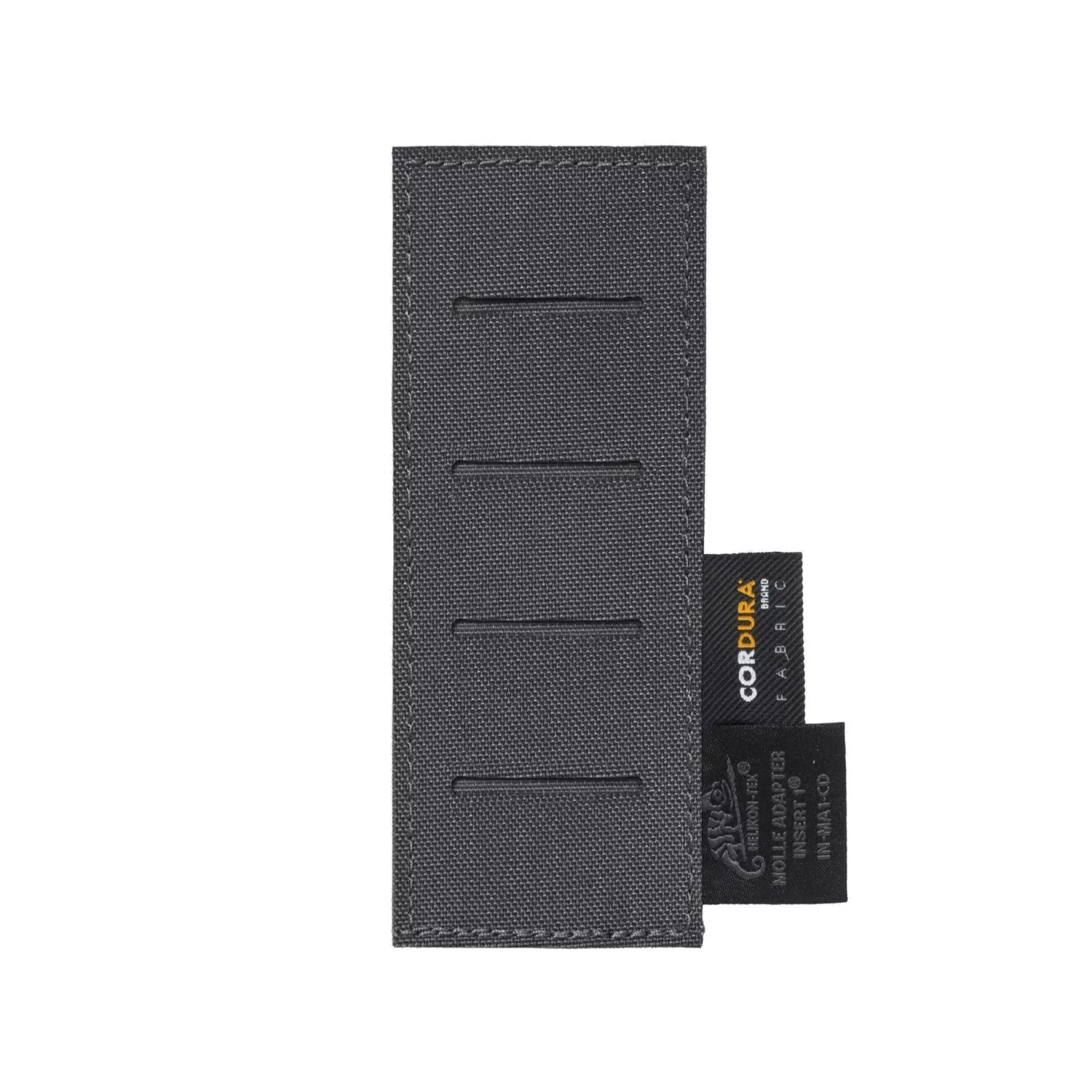 Helikon-Tex Insert Molle Adapter 1 - Cordura