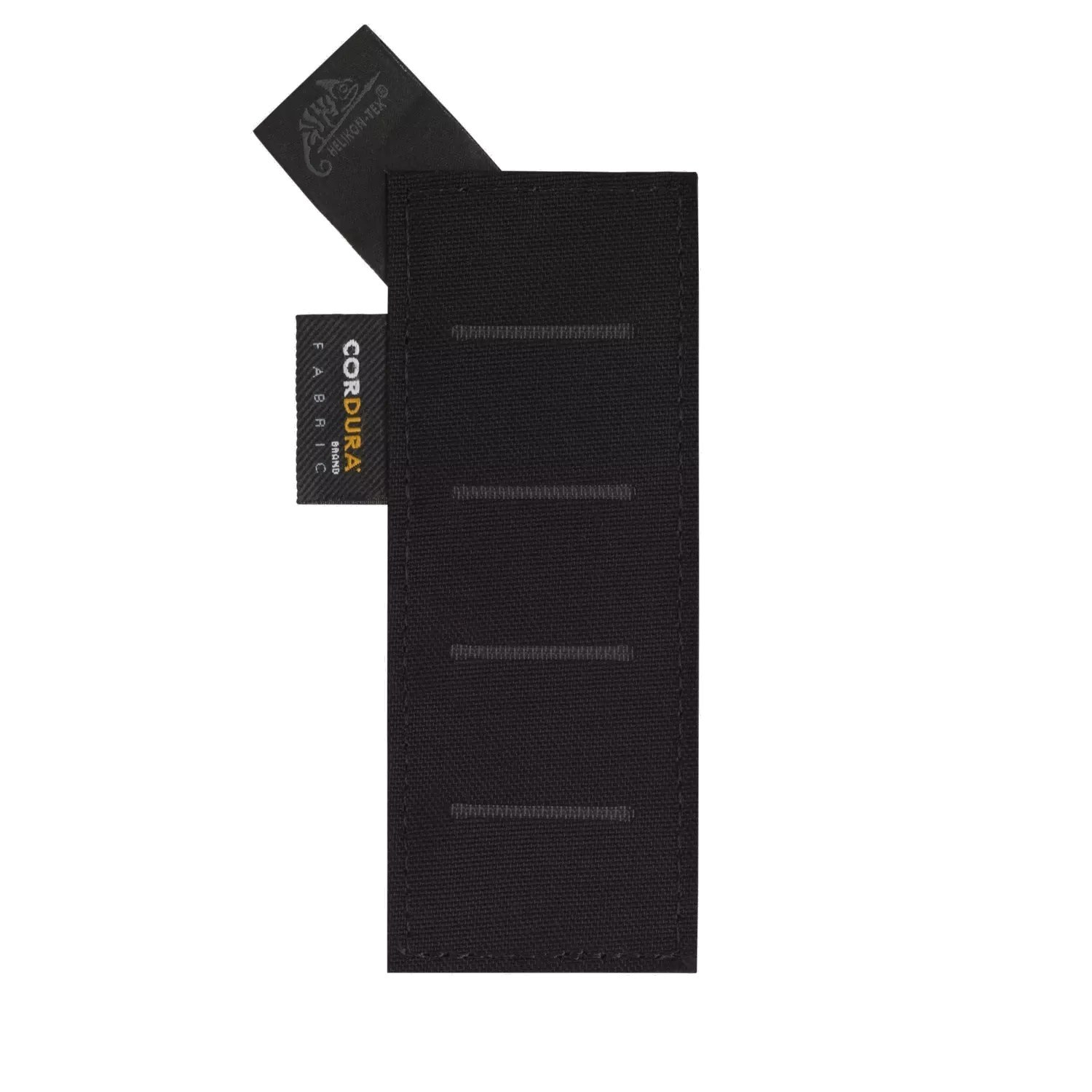 Helikon-Tex Insert Molle Adapter 1 - Cordura