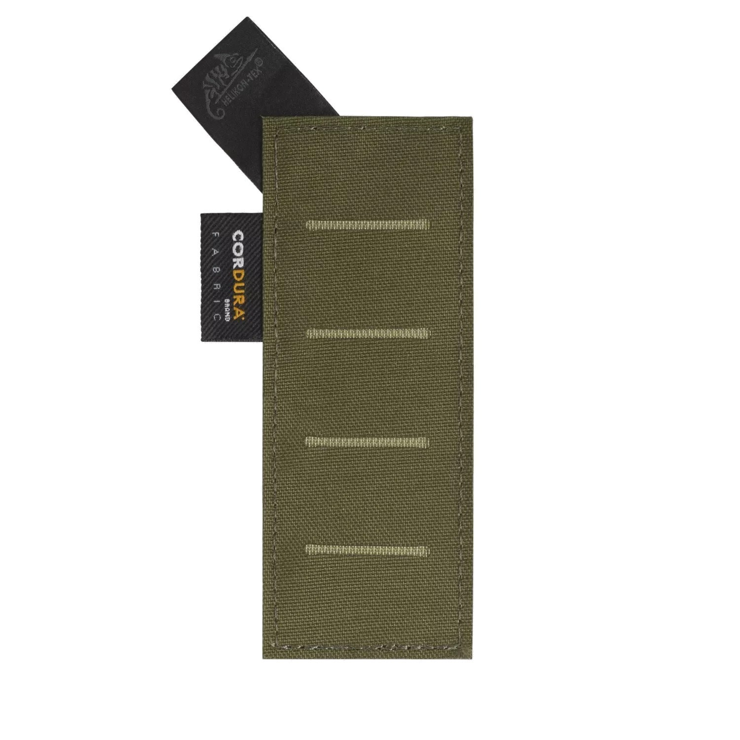 Helikon-Tex Insert Molle Adapter 1 - Cordura