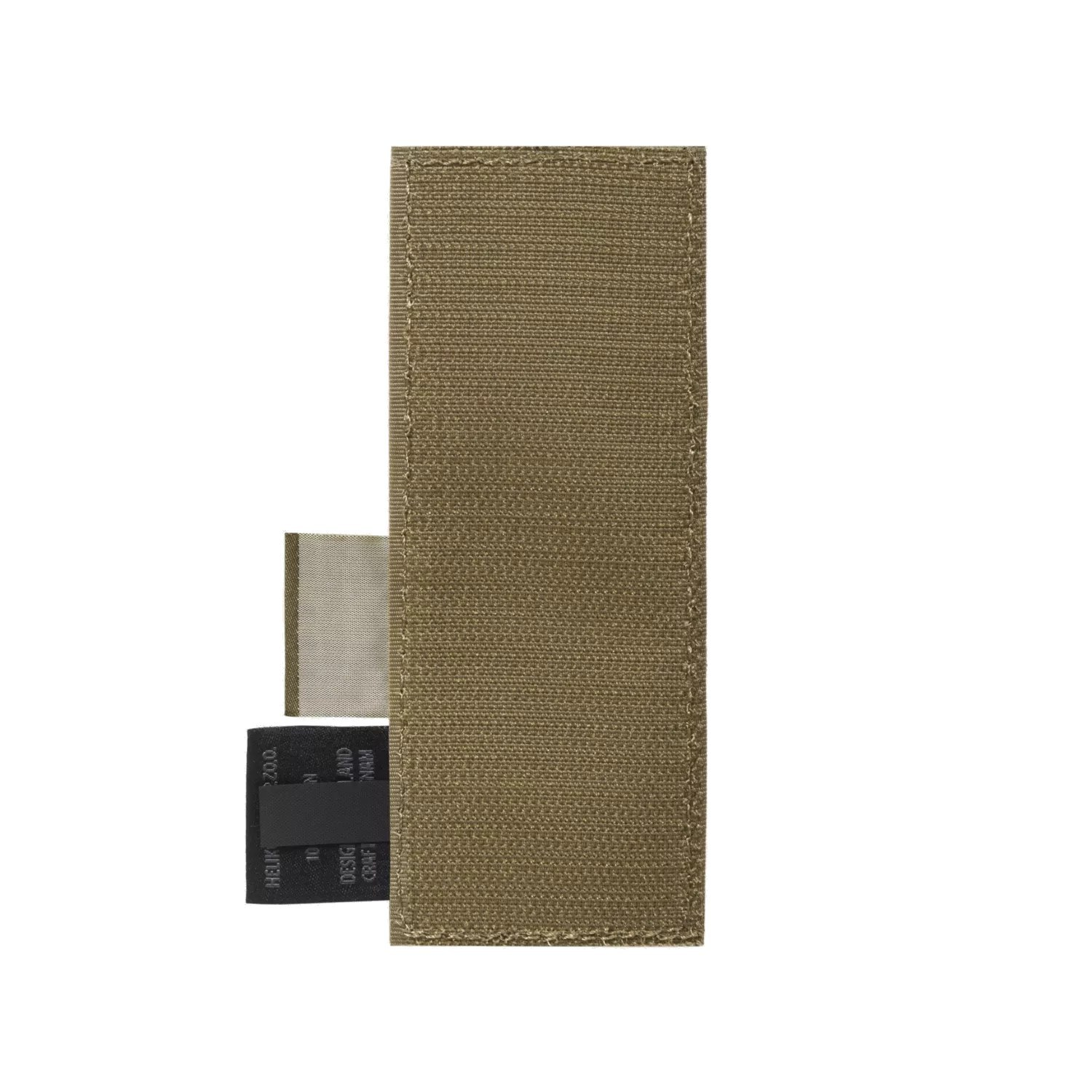 Helikon-Tex Insert Molle Adapter 1 - Cordura