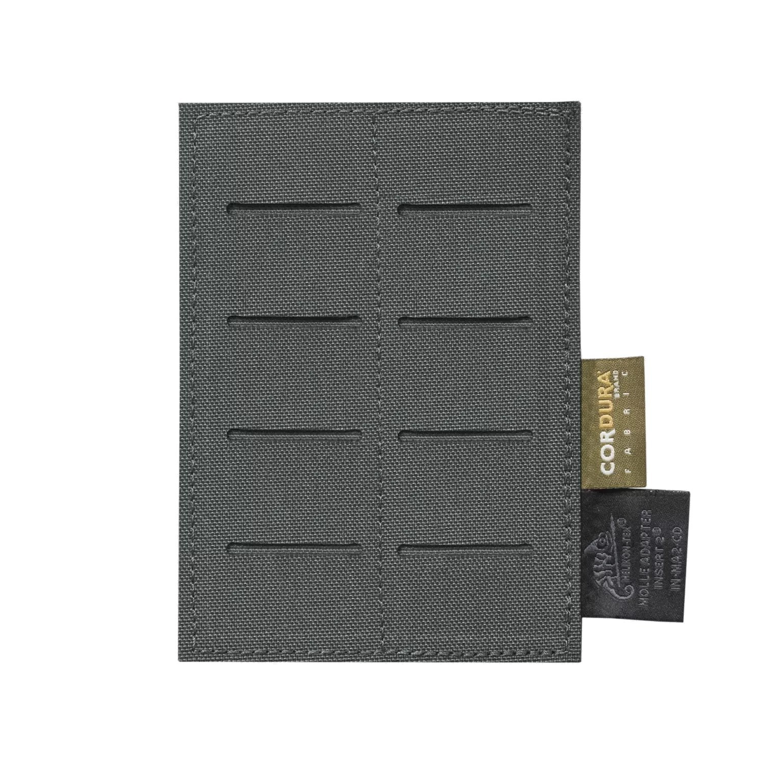 Helikon-Tex Insert Molle Adapter 2 - Cordura