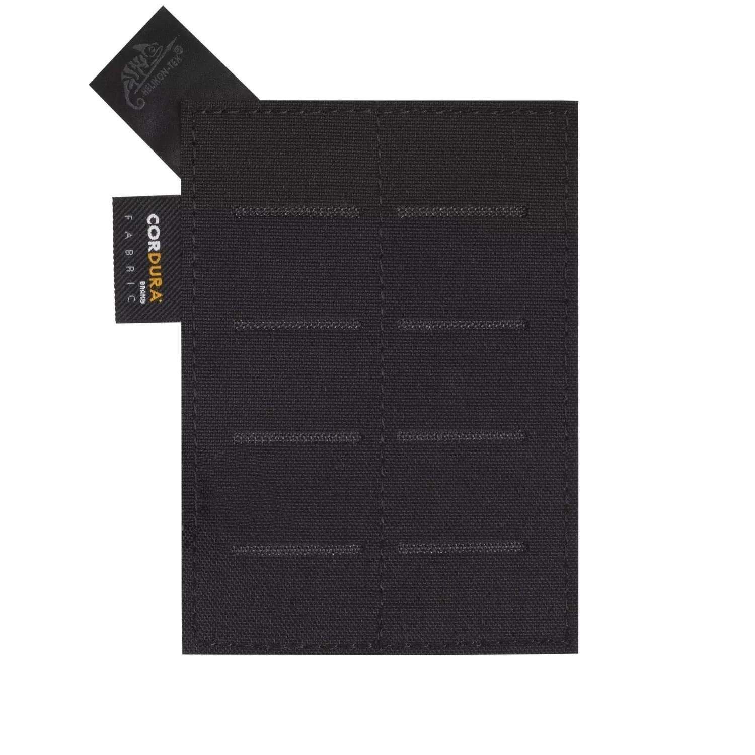 Helikon-Tex Insert Molle Adapter 2 - Cordura
