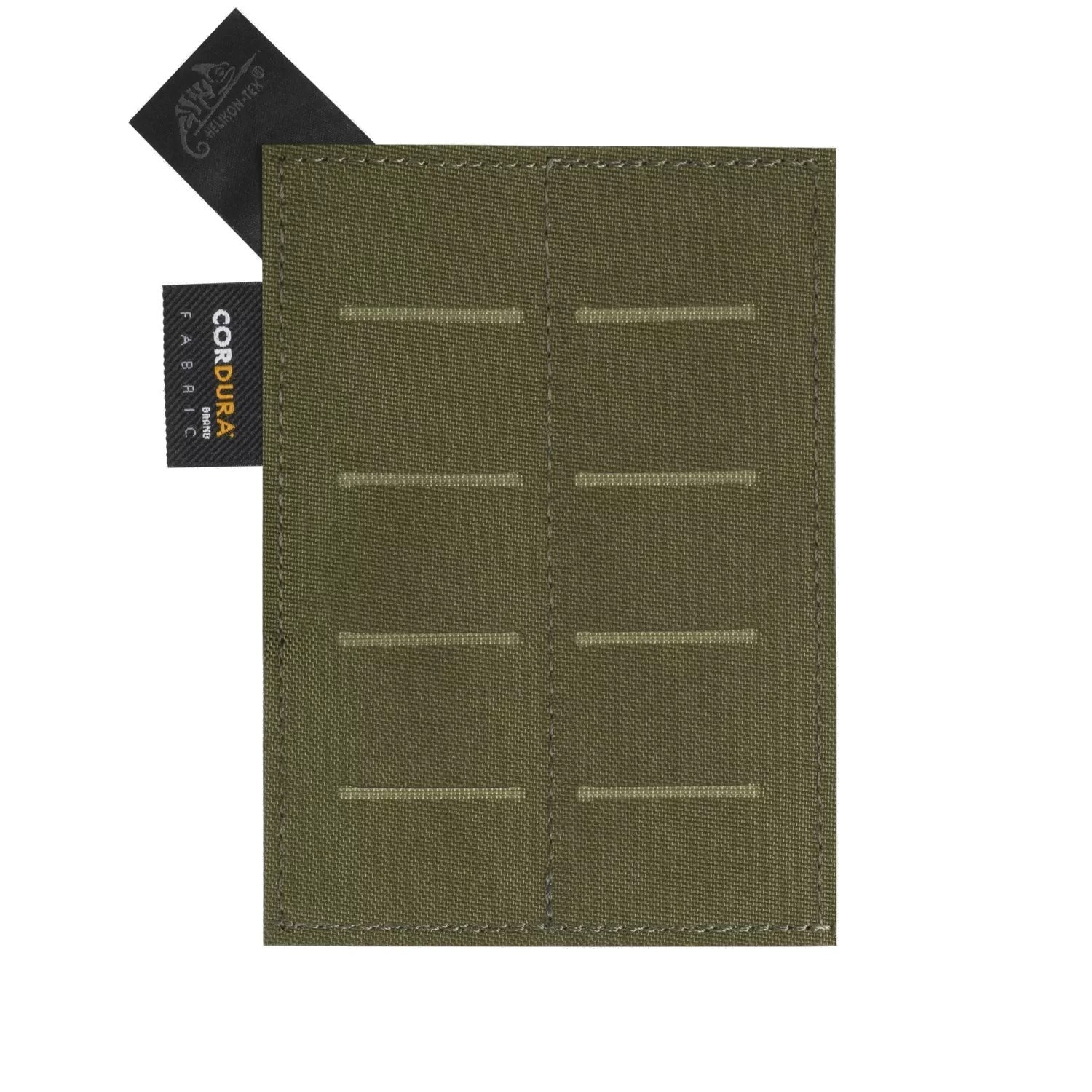 Helikon-Tex Insert Molle Adapter 2 - Cordura