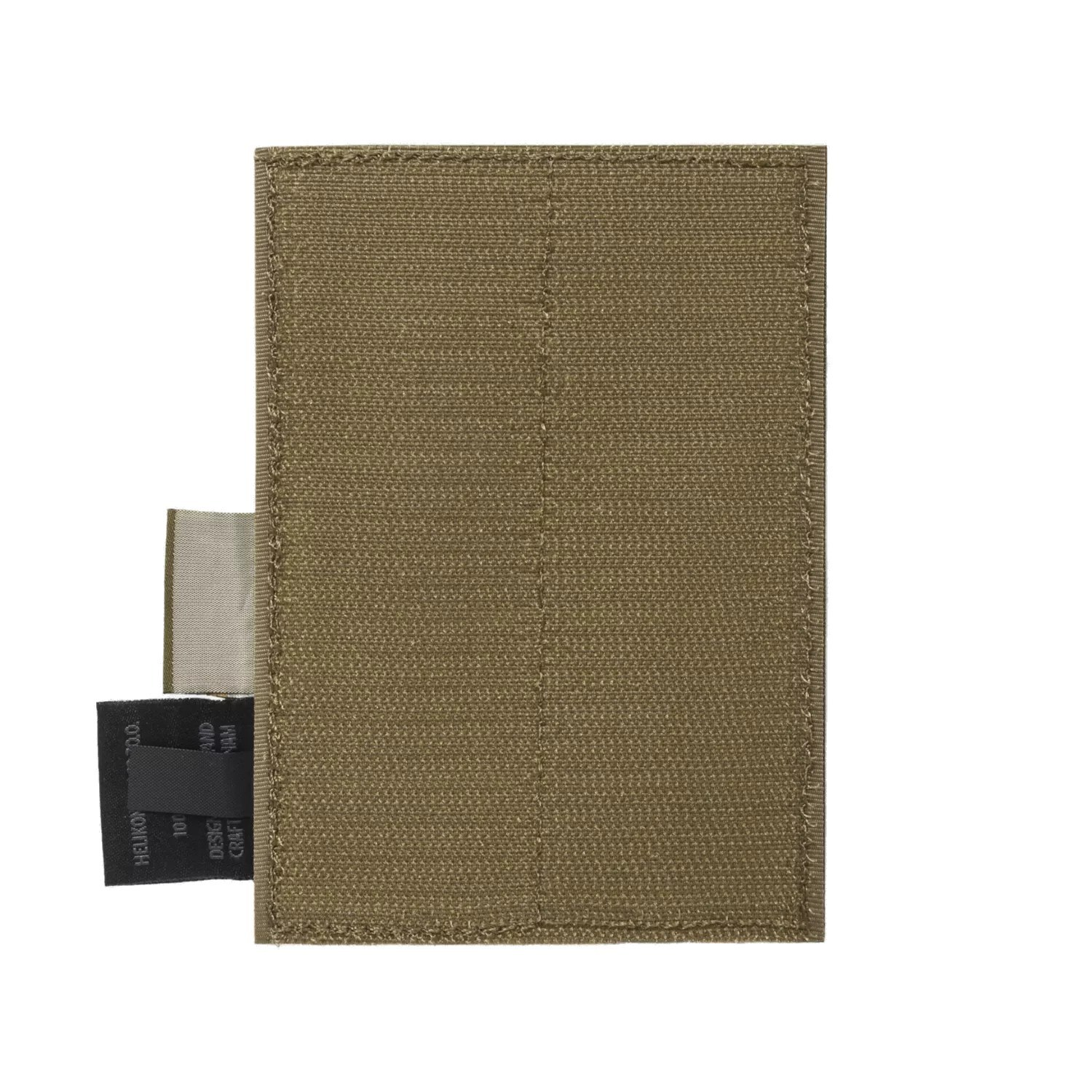 Helikon-Tex Insert Molle Adapter 2 - Cordura