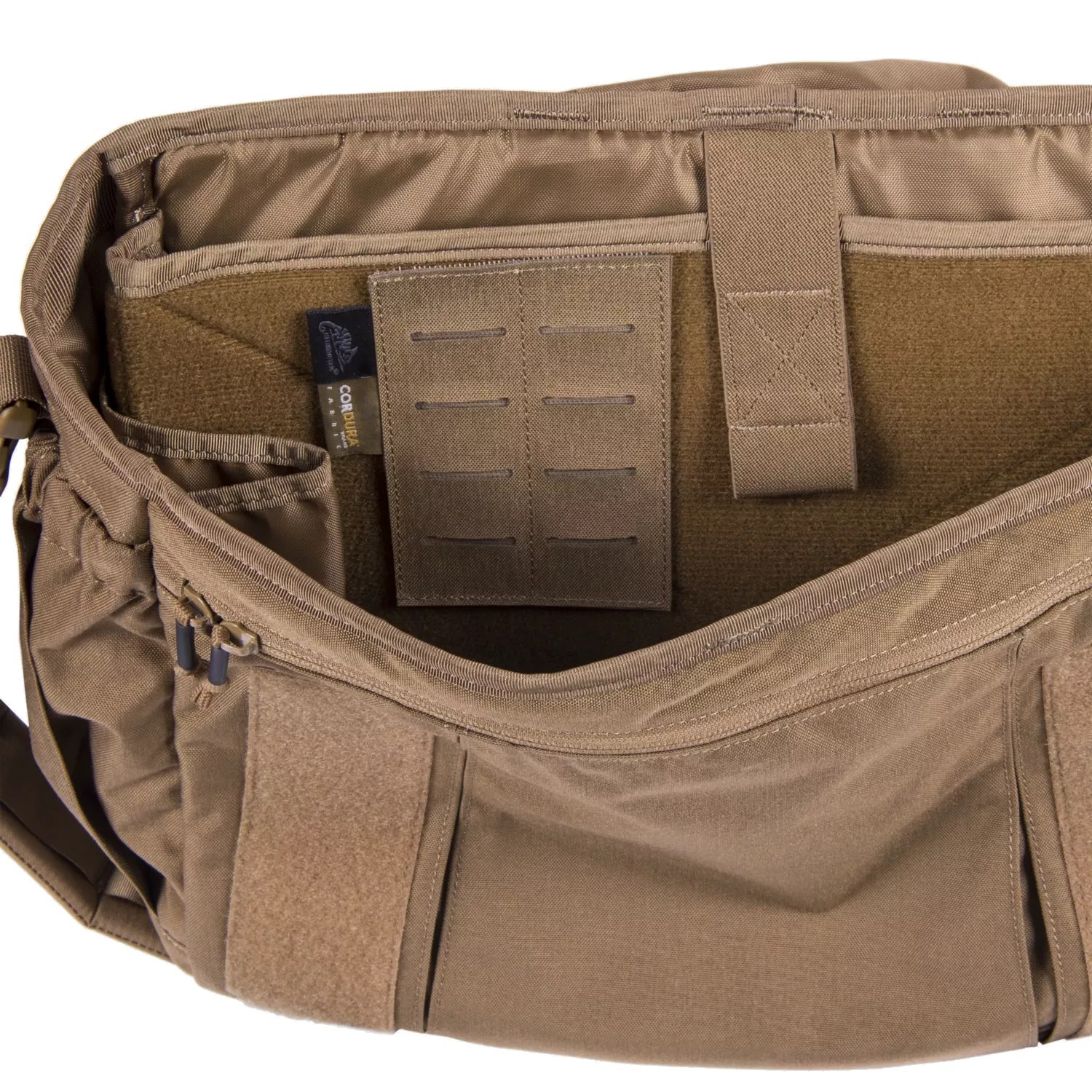 Helikon-Tex Insert Molle Adapter 2 - Cordura