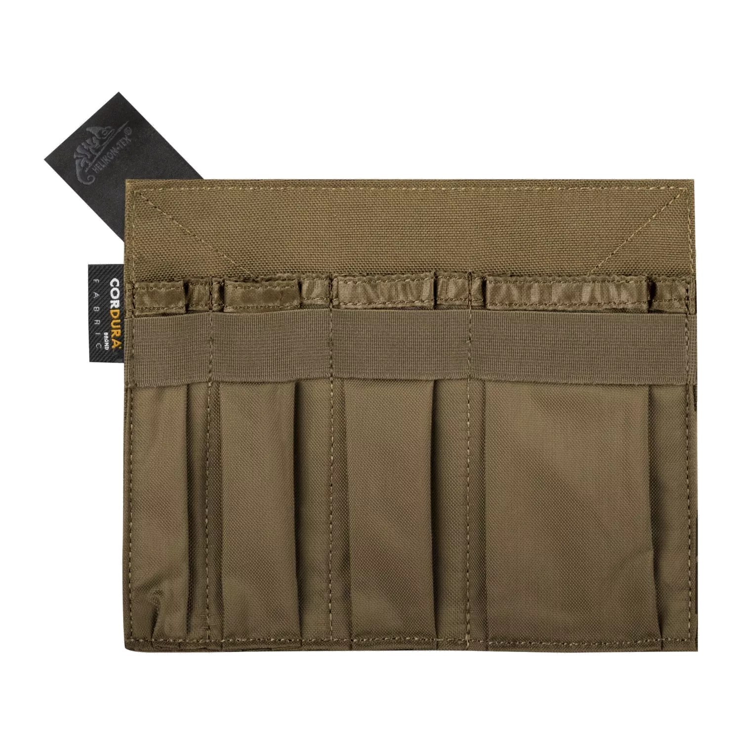 Helikon-Tex Insert Organizer Large - Cordura