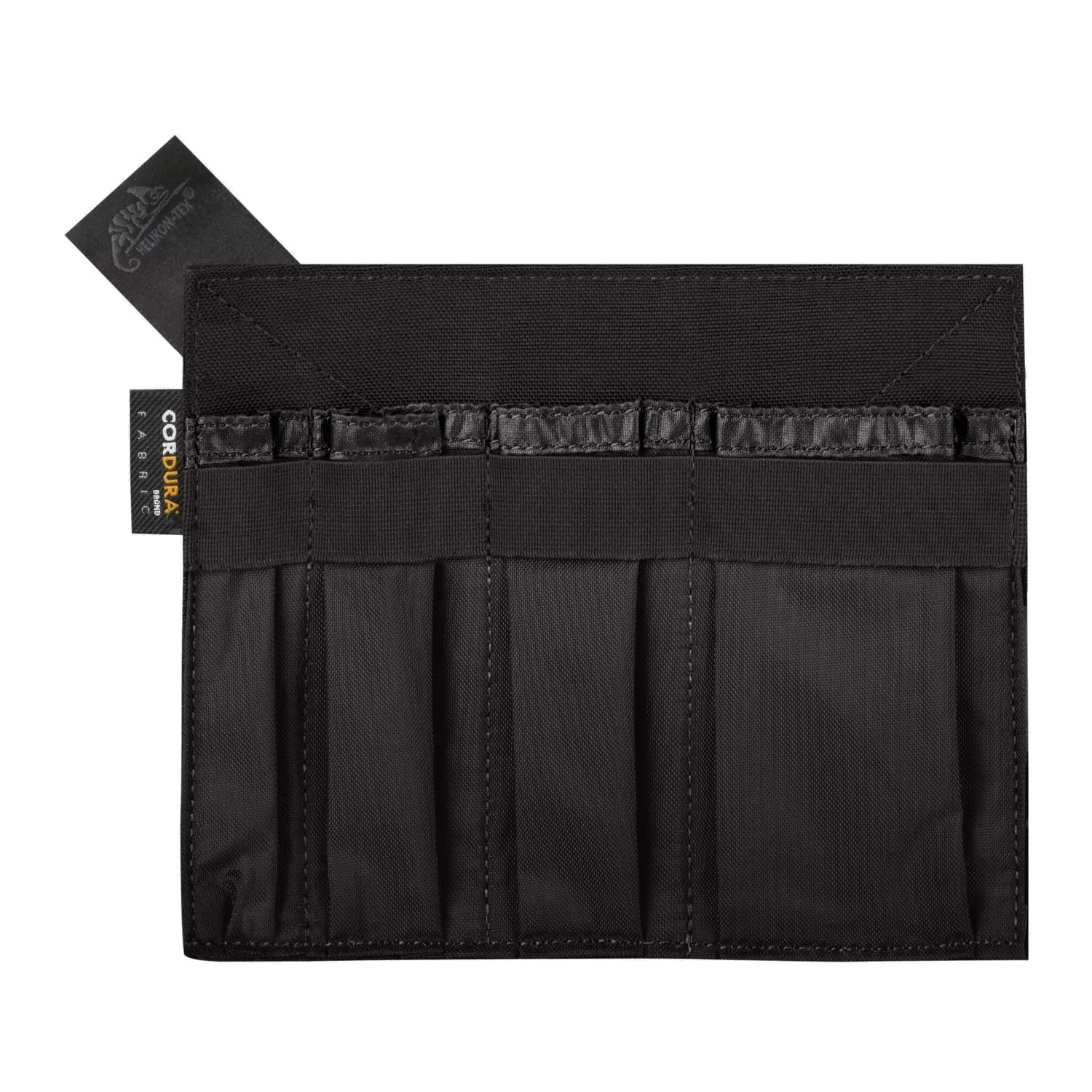 Helikon-Tex Insert Organizer Large - Cordura