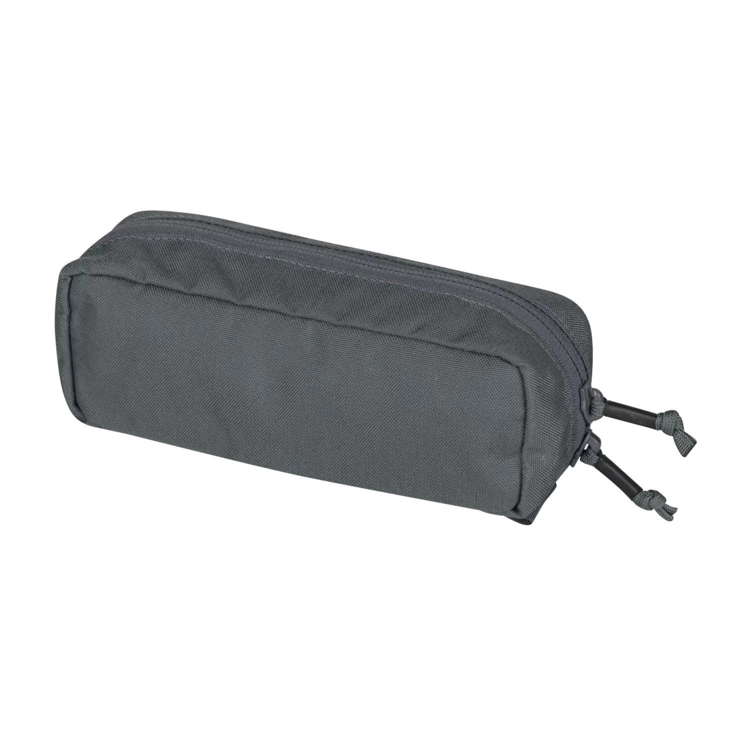 Helikon-Tex Insert Pencil Case - Cordura