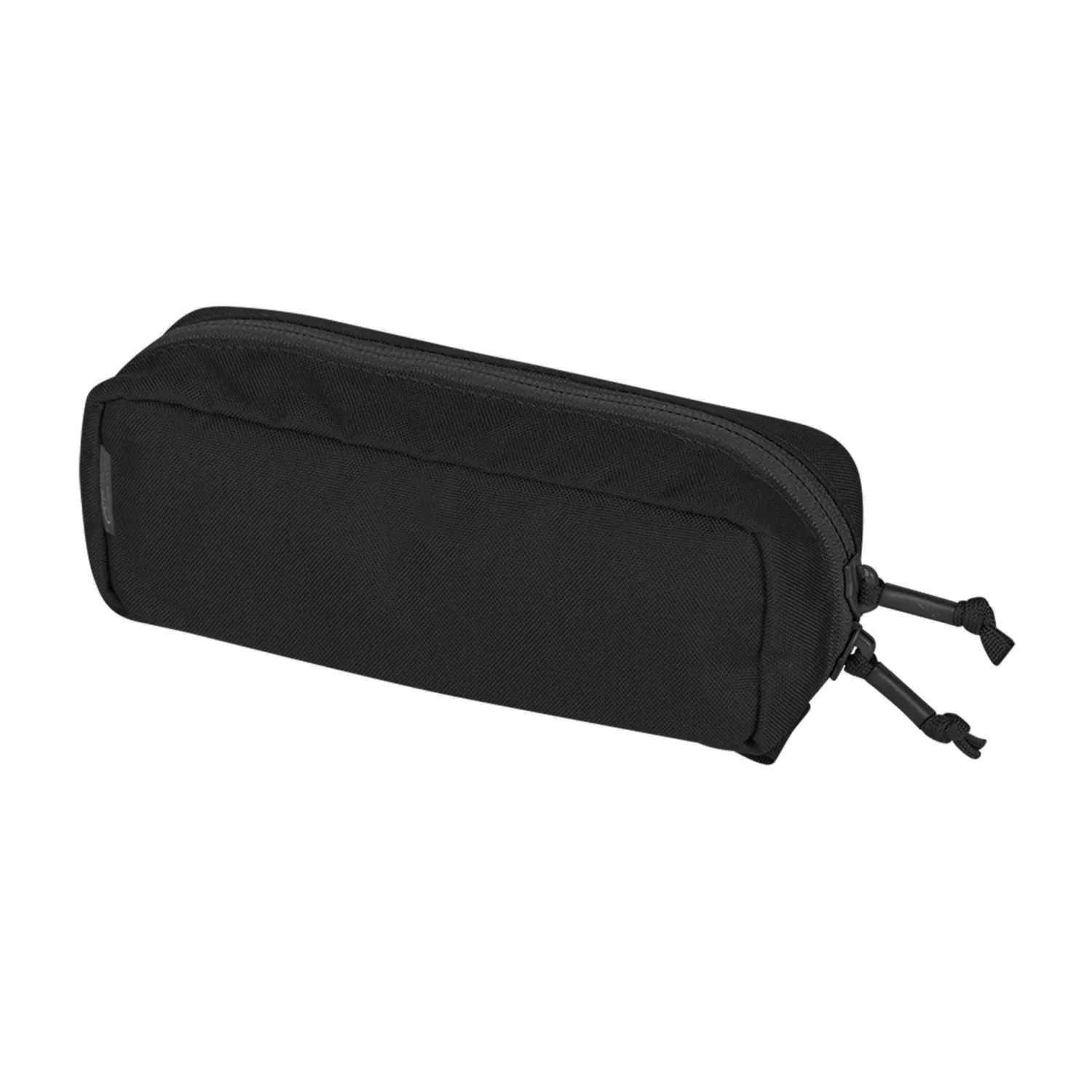 Helikon-Tex Insert Pencil Case - Cordura