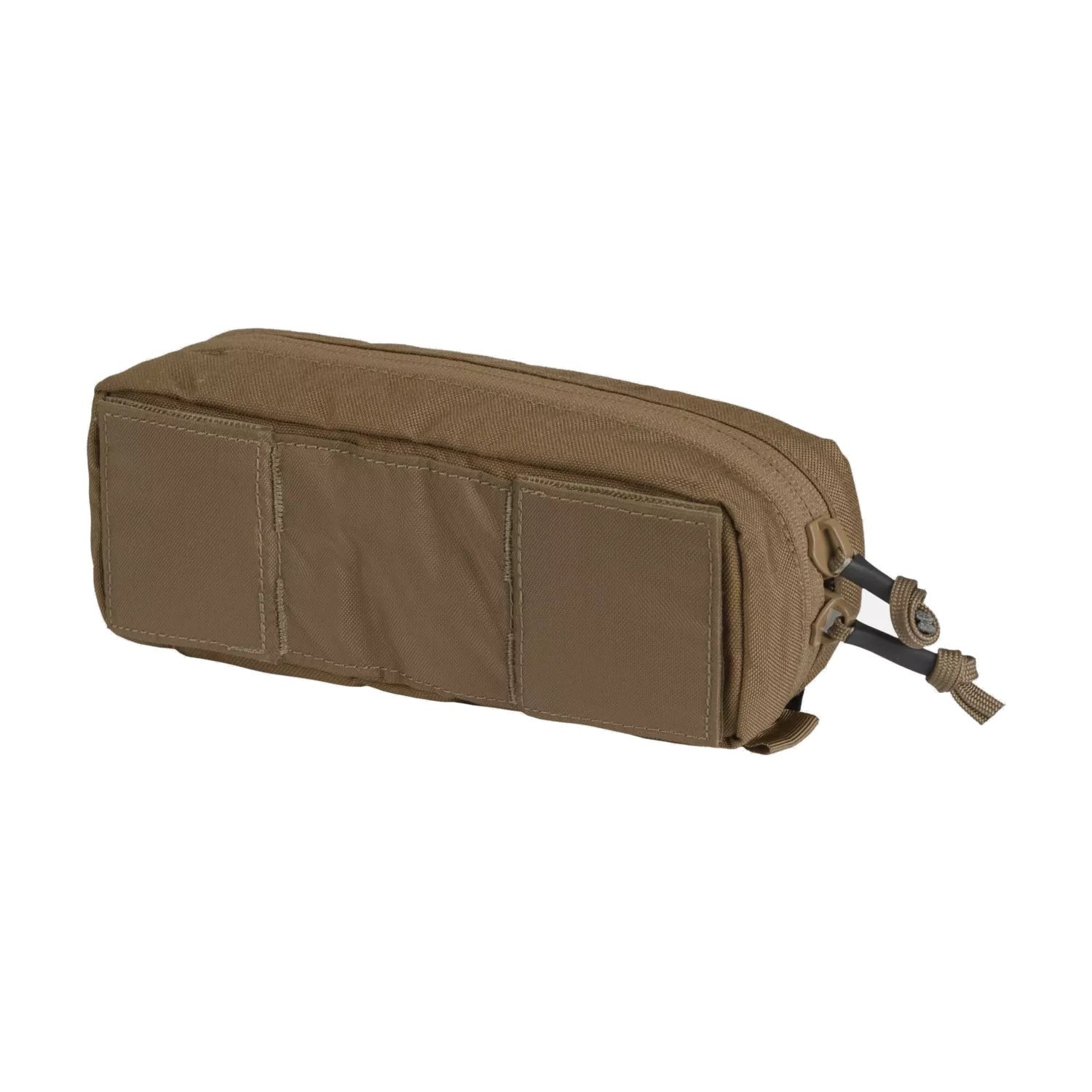 Helikon-Tex Insert Pencil Case - Cordura