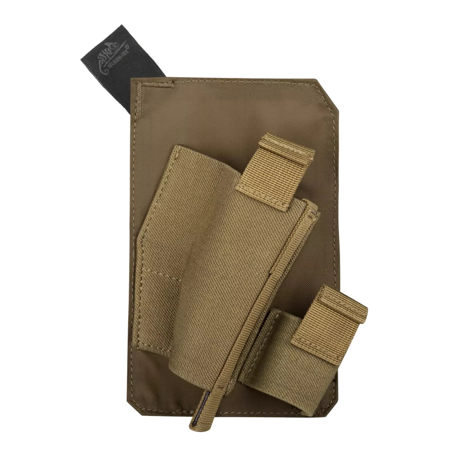 Helikon-Tex Insert Pistol Holder - Nylon