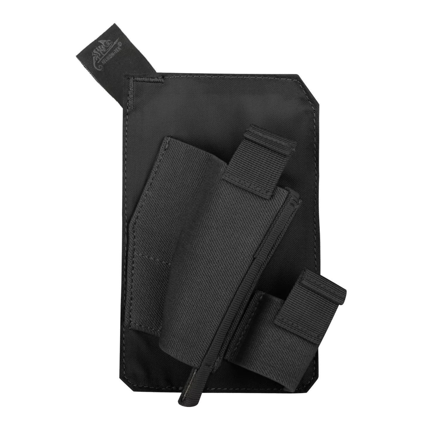 Helikon-Tex Insert Pistol Holder - Nylon