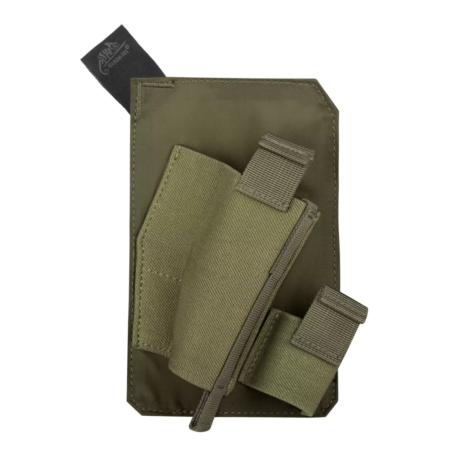Helikon-Tex Insert Pistol Holder - Nylon