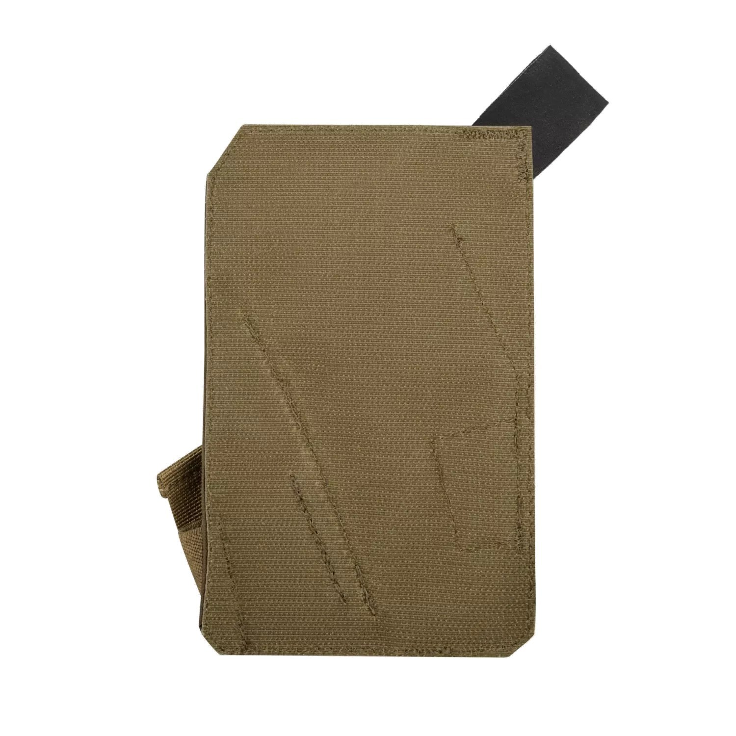 Helikon-Tex Insert Pistol Holder - Nylon