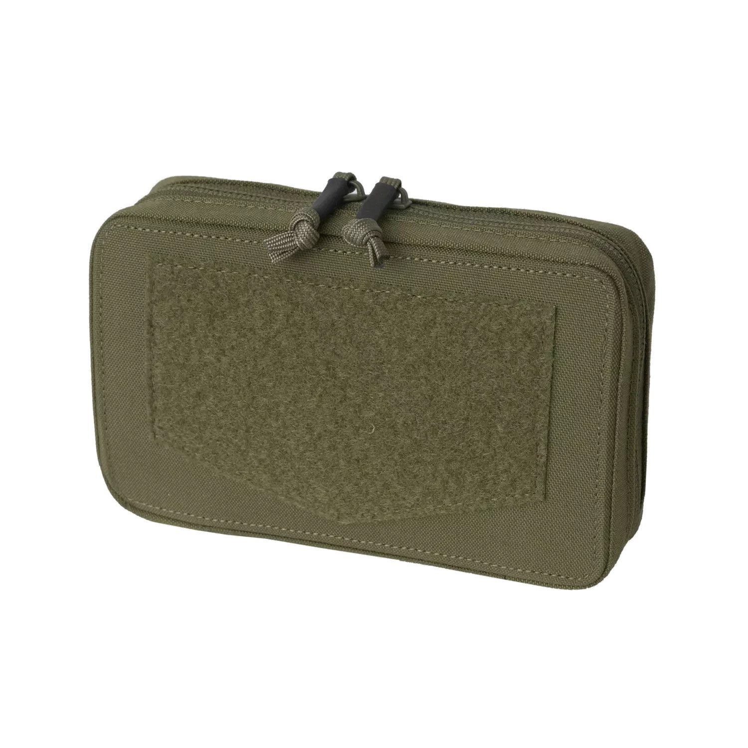 Helikon-Tex Guardian Admin Pouch - Cordura