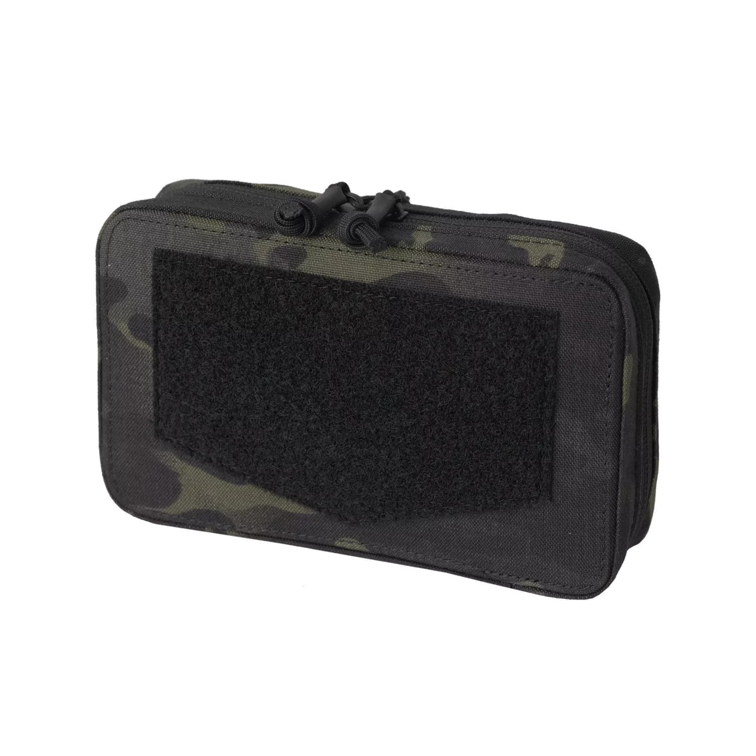 Helikon-Tex Guardian Admin Pouch - Cordura
