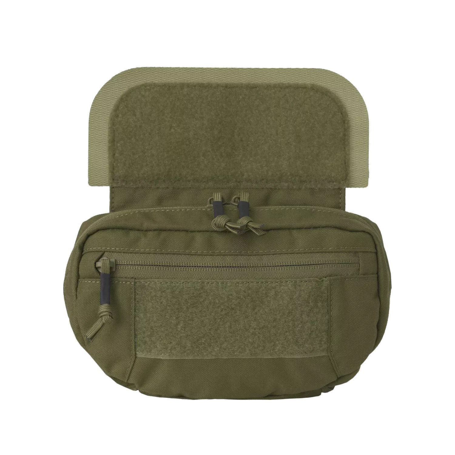 Helikon-Tex Guardian Dangler - Cordura