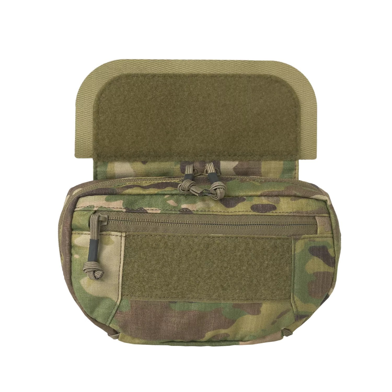 Helikon-Tex Guardian Dangler - Cordura