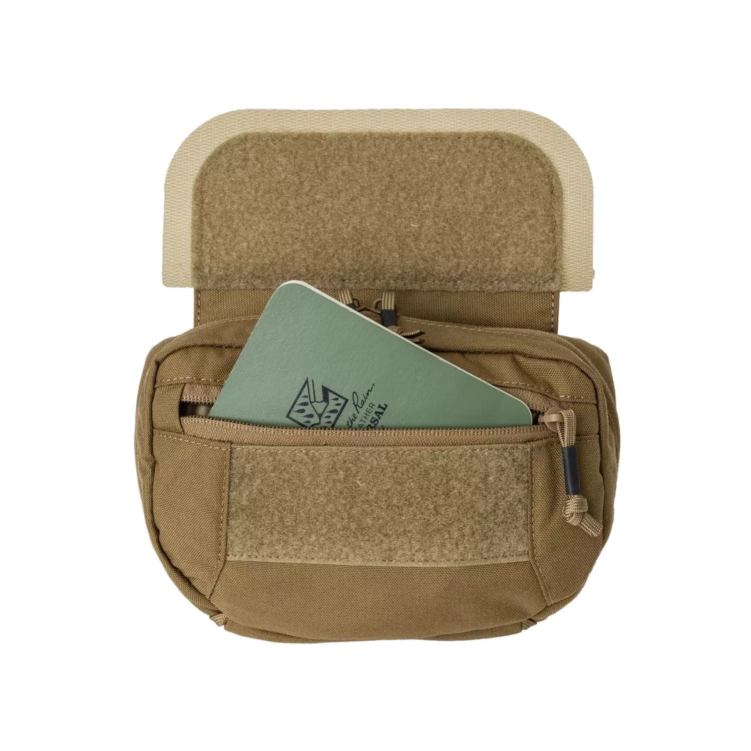 Helikon-Tex Guardian Dangler - Cordura