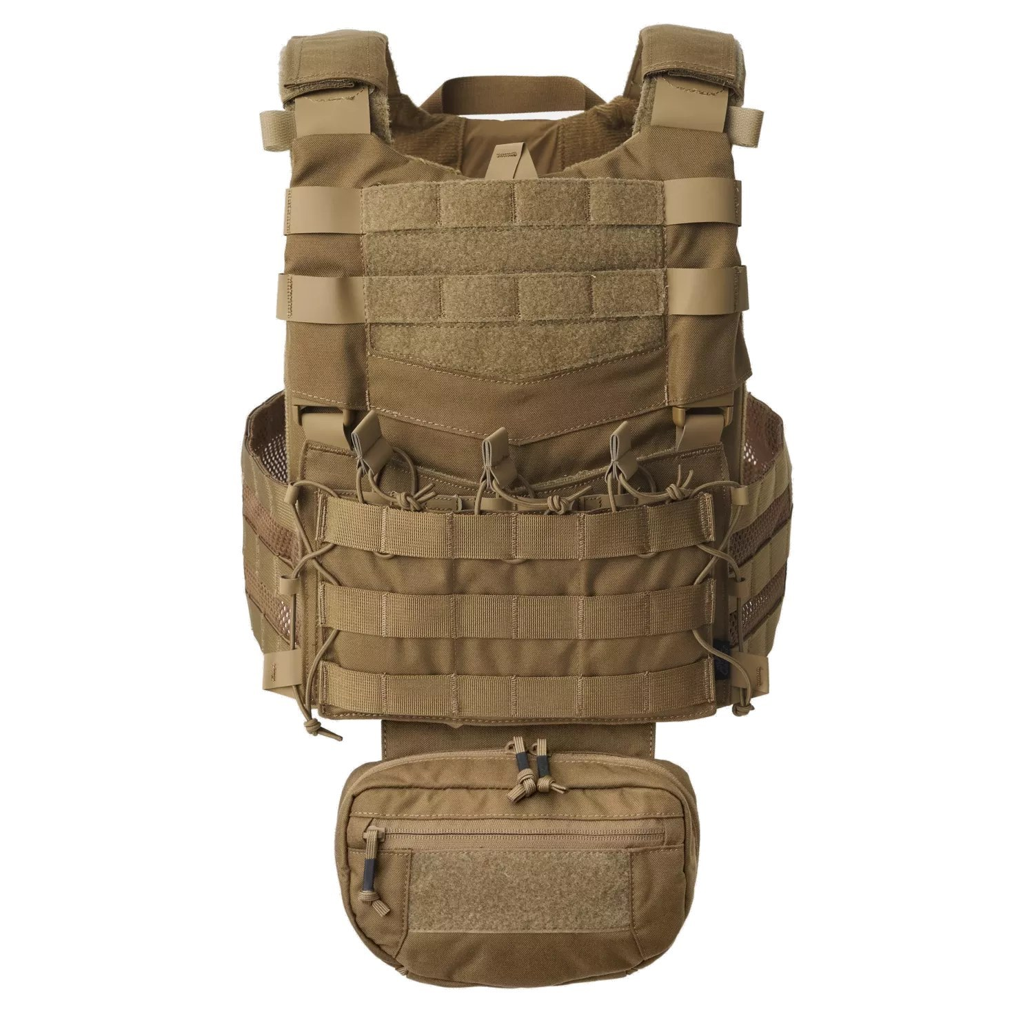 Helikon-Tex Guardian Dangler - Cordura