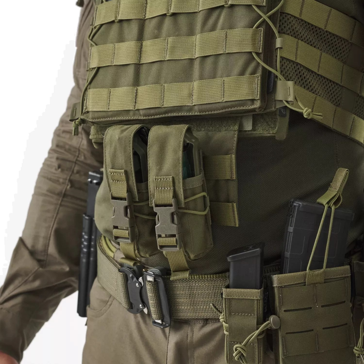 Helikon-Tex Guardian Dangler - Cordura