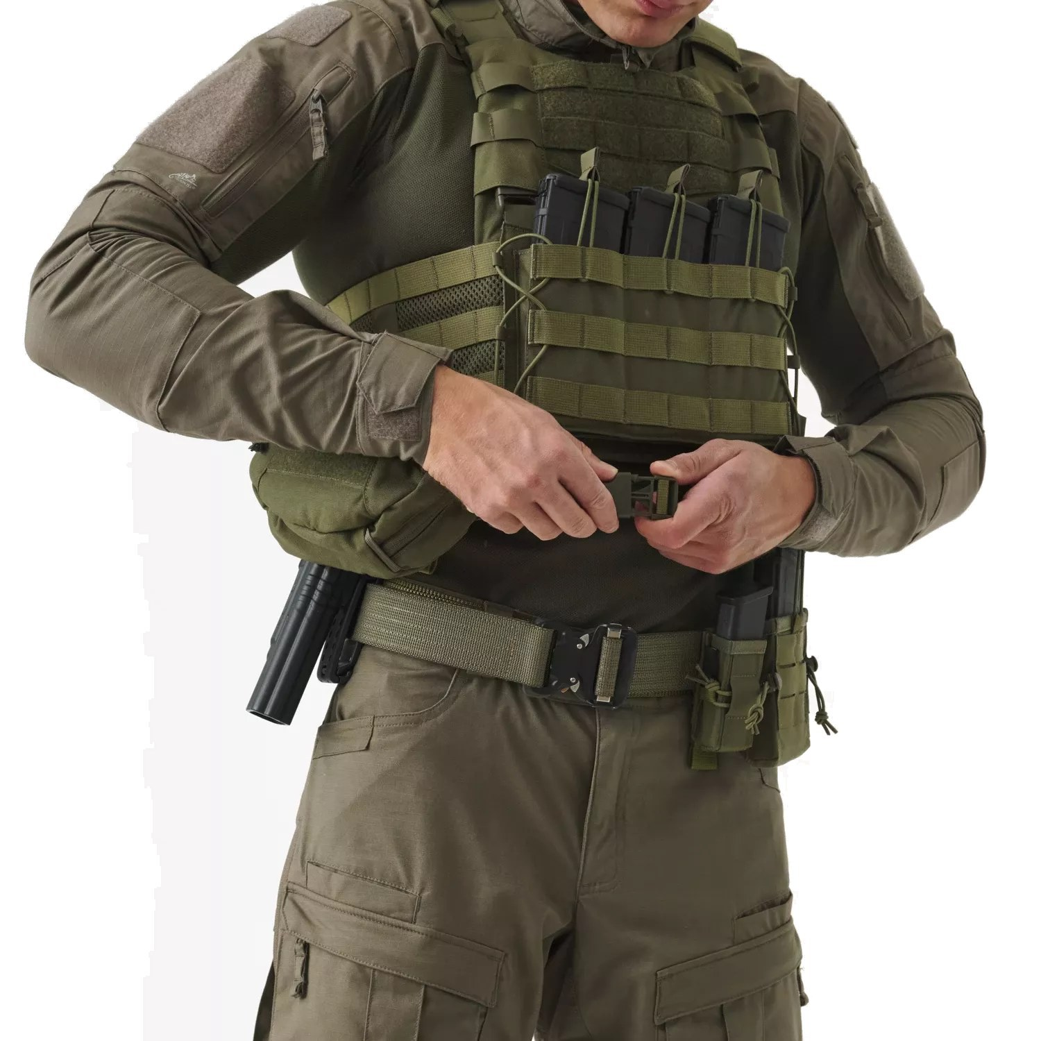 Helikon-Tex Guardian Dangler - Cordura