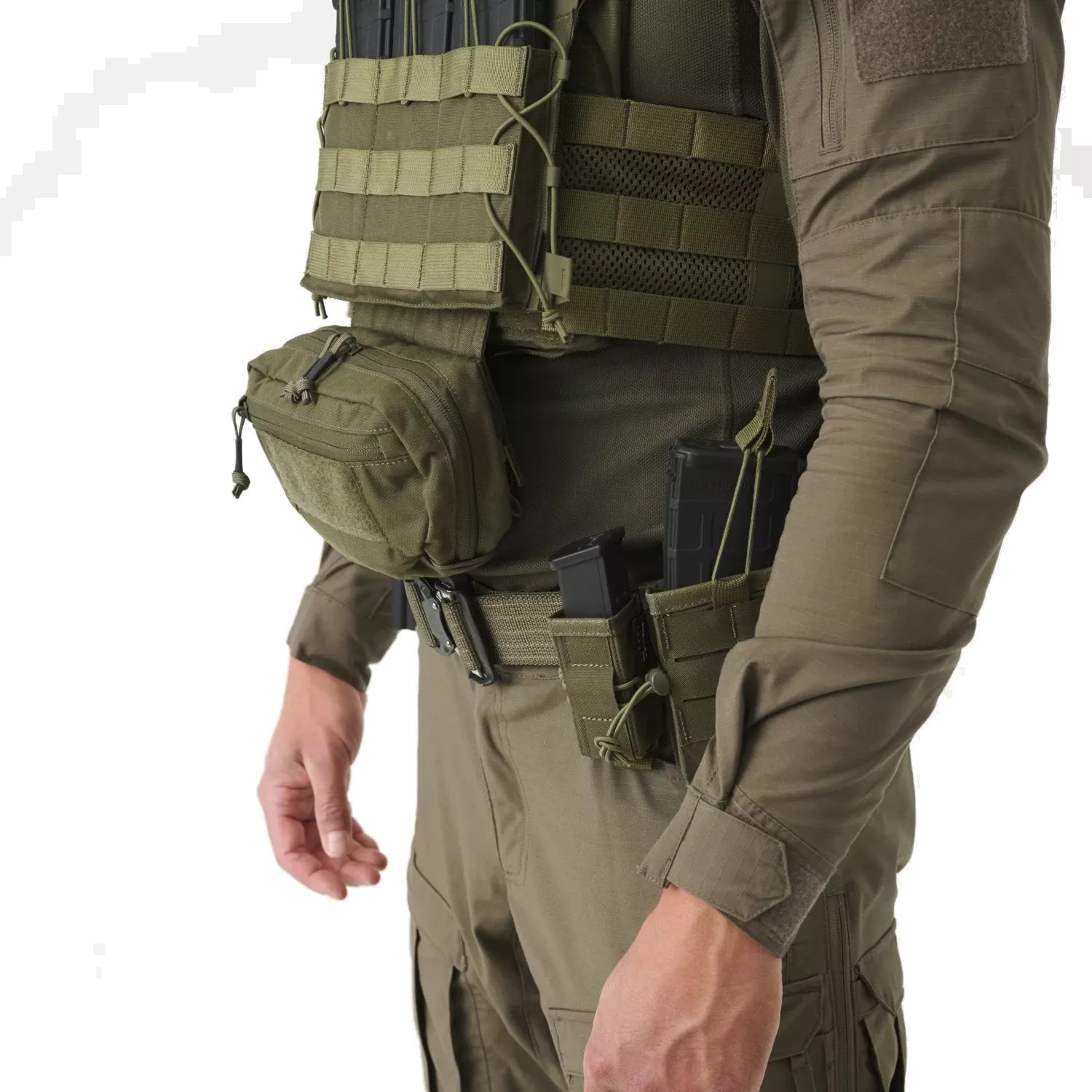 Helikon-Tex Guardian Dangler - Cordura