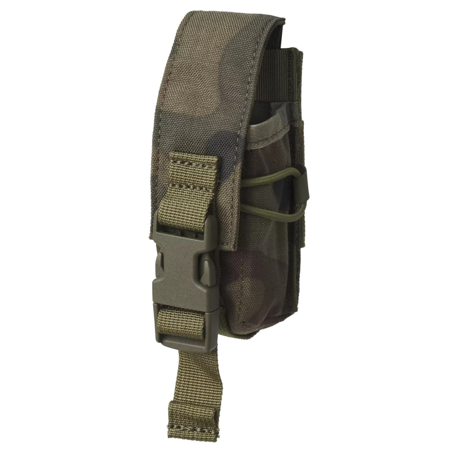 Helikon-Tex Flash Grenade Pouch - Cordura