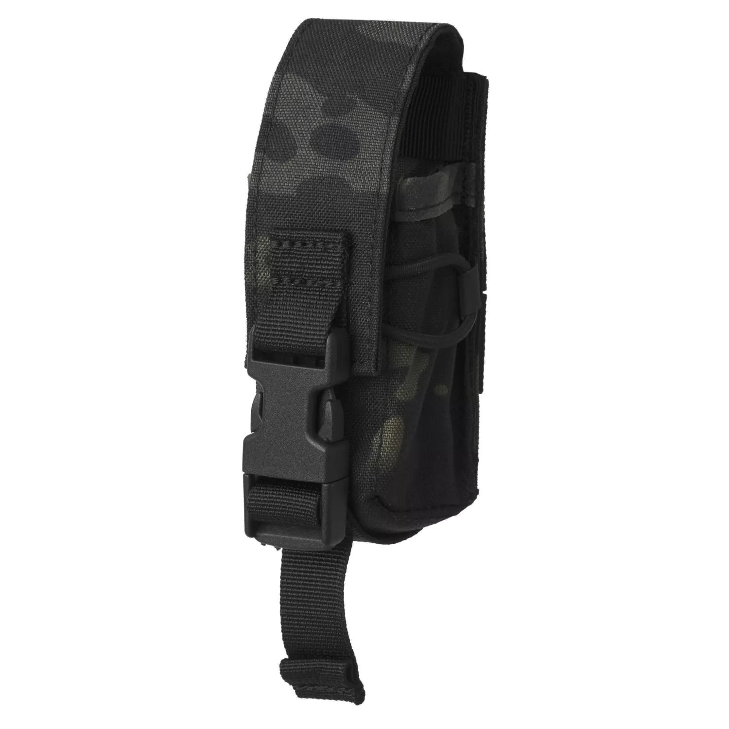 Helikon-Tex Flash Grenade Pouch - Cordura