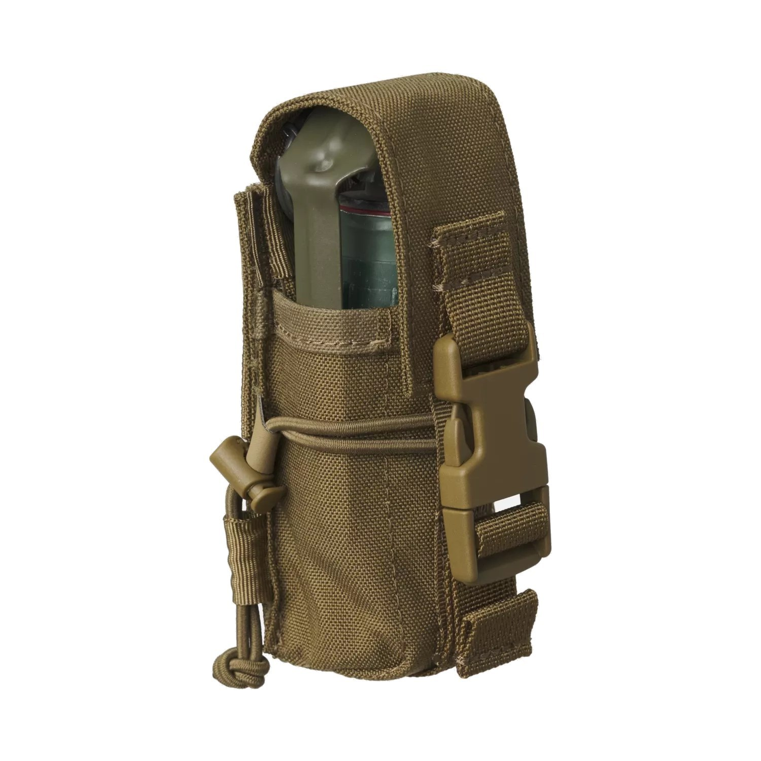 Helikon-Tex Flash Grenade Pouch - Cordura