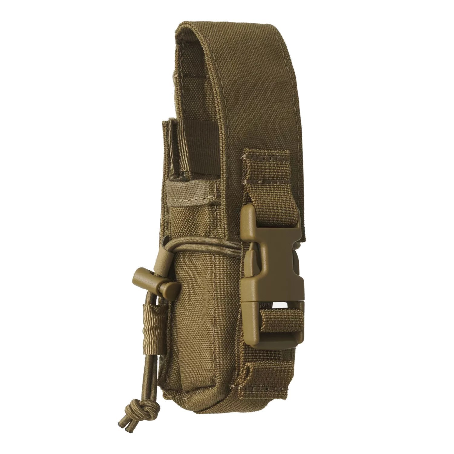 Helikon-Tex Flash Grenade Pouch - Cordura
