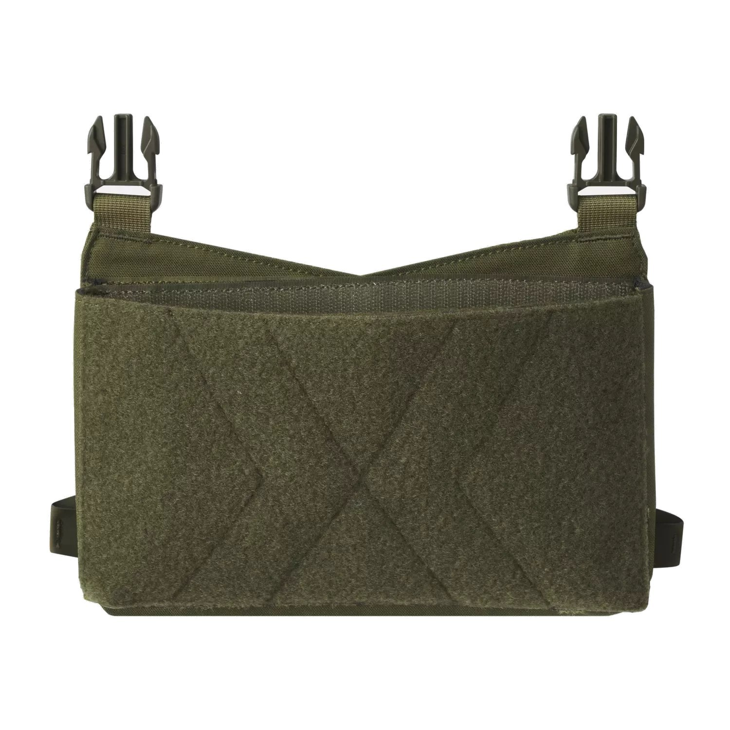 Helikon-Tex Guardian Kangaroo Flap - Cordura