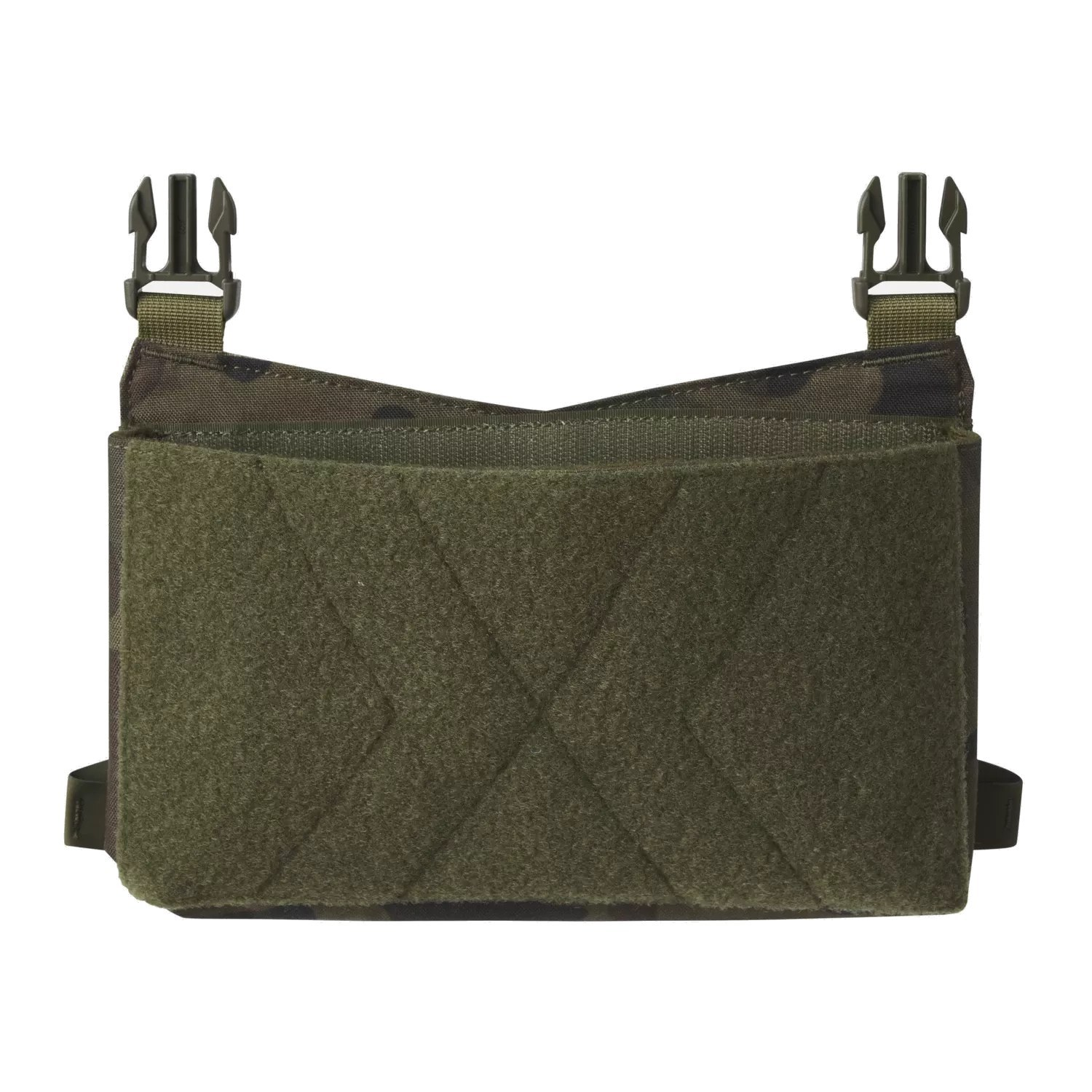 Helikon-Tex Guardian Kangaroo Flap - Cordura