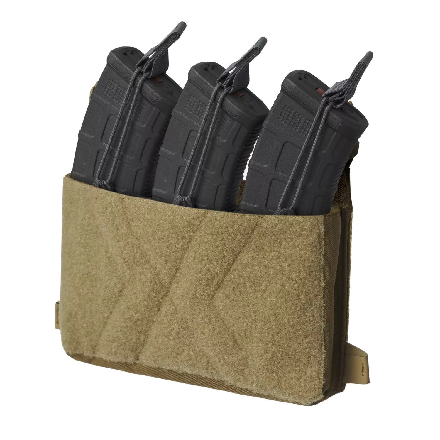Helikon-Tex Guardian Kangaroo Flap - Cordura