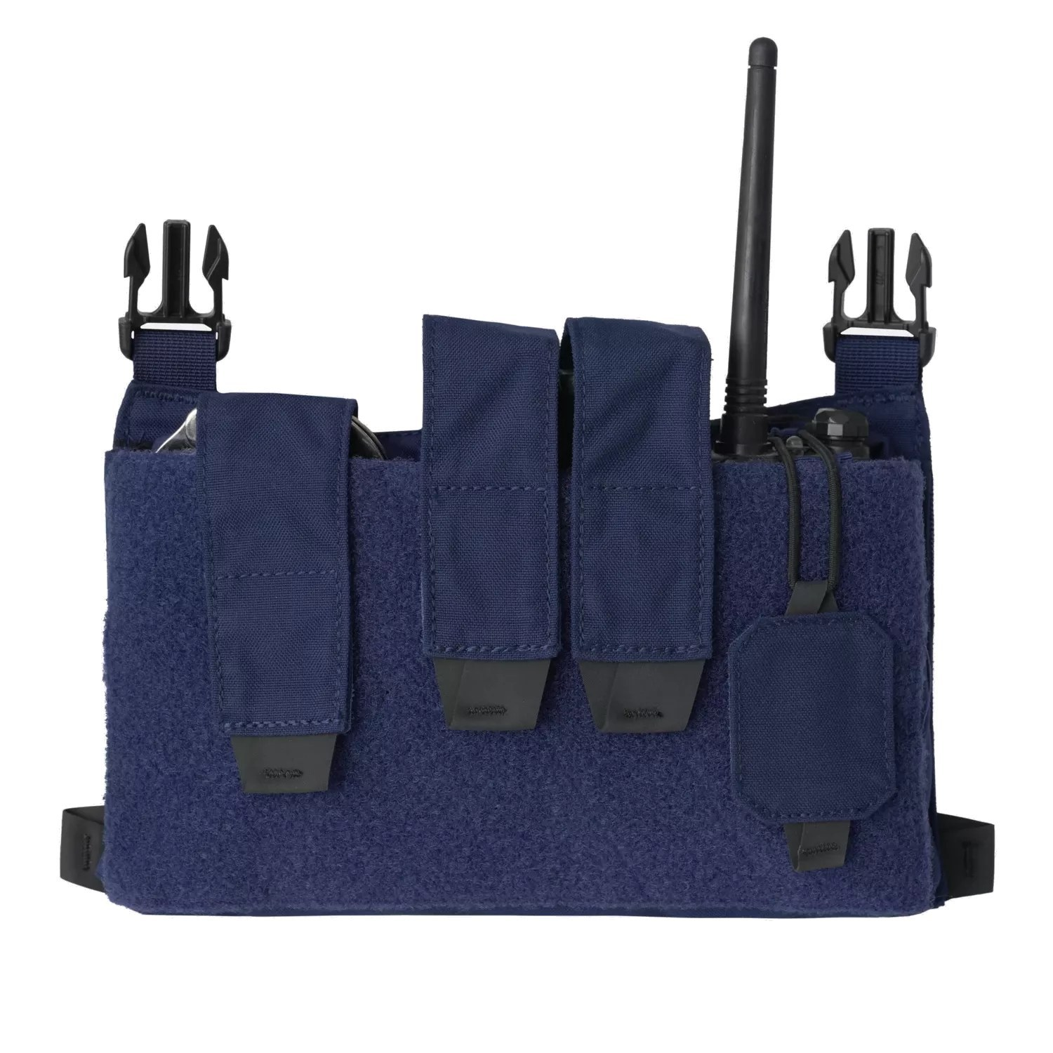 Helikon-Tex Guardian Kangaroo Flap - Cordura